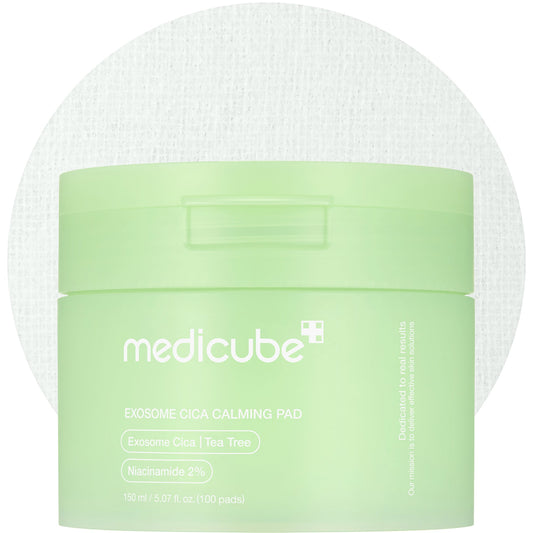 exosome-cica-calming-toner-pads-l1 01_ccf3b5b0-3971-45b6-84ab-6aef26c80344.jpg