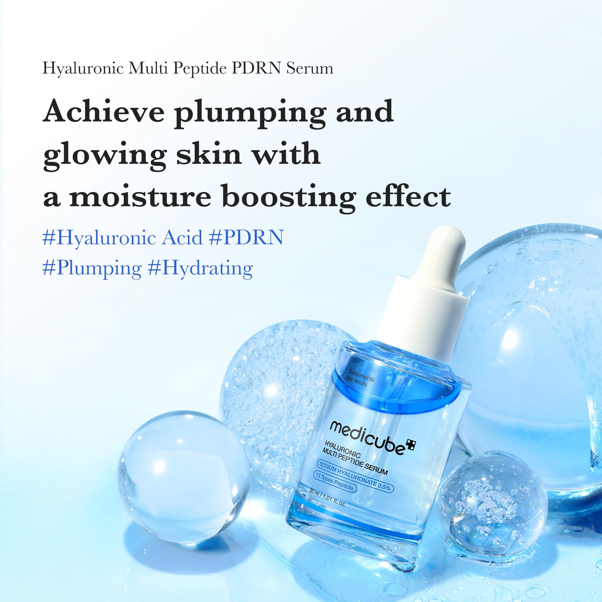 hyaluronic-multi-peptide-pdrn-serum-w3 01_d1992c37-c87e-4a0e-8366-db3bdb211c69.jpg