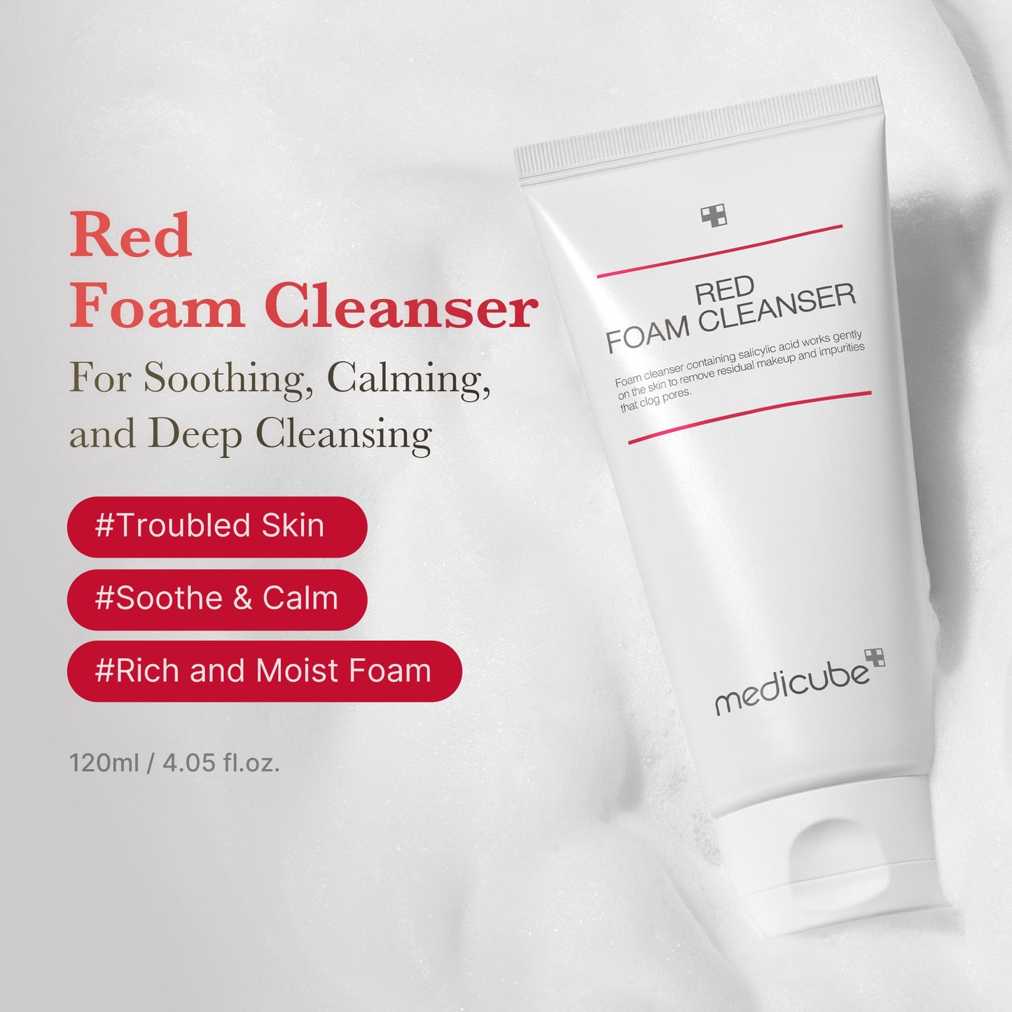 red-foam-cleanser-d5 01_d3fad2df-72be-4f62-bcfc-d62f3ae871f1.jpg