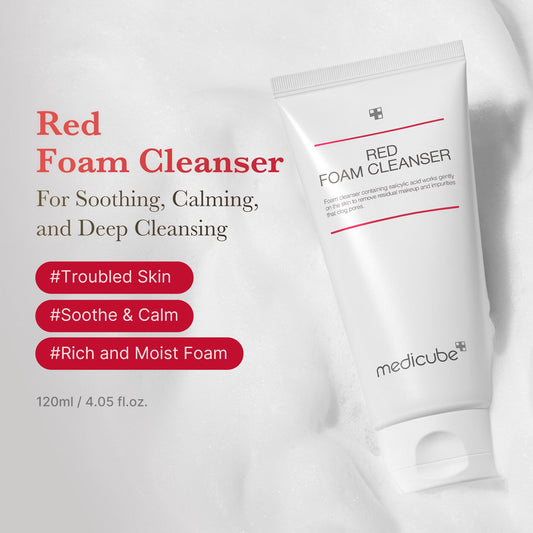 red-foam-cleanser-d5 01_d3fad2df-72be-4f62-bcfc-d62f3ae871f1.jpg