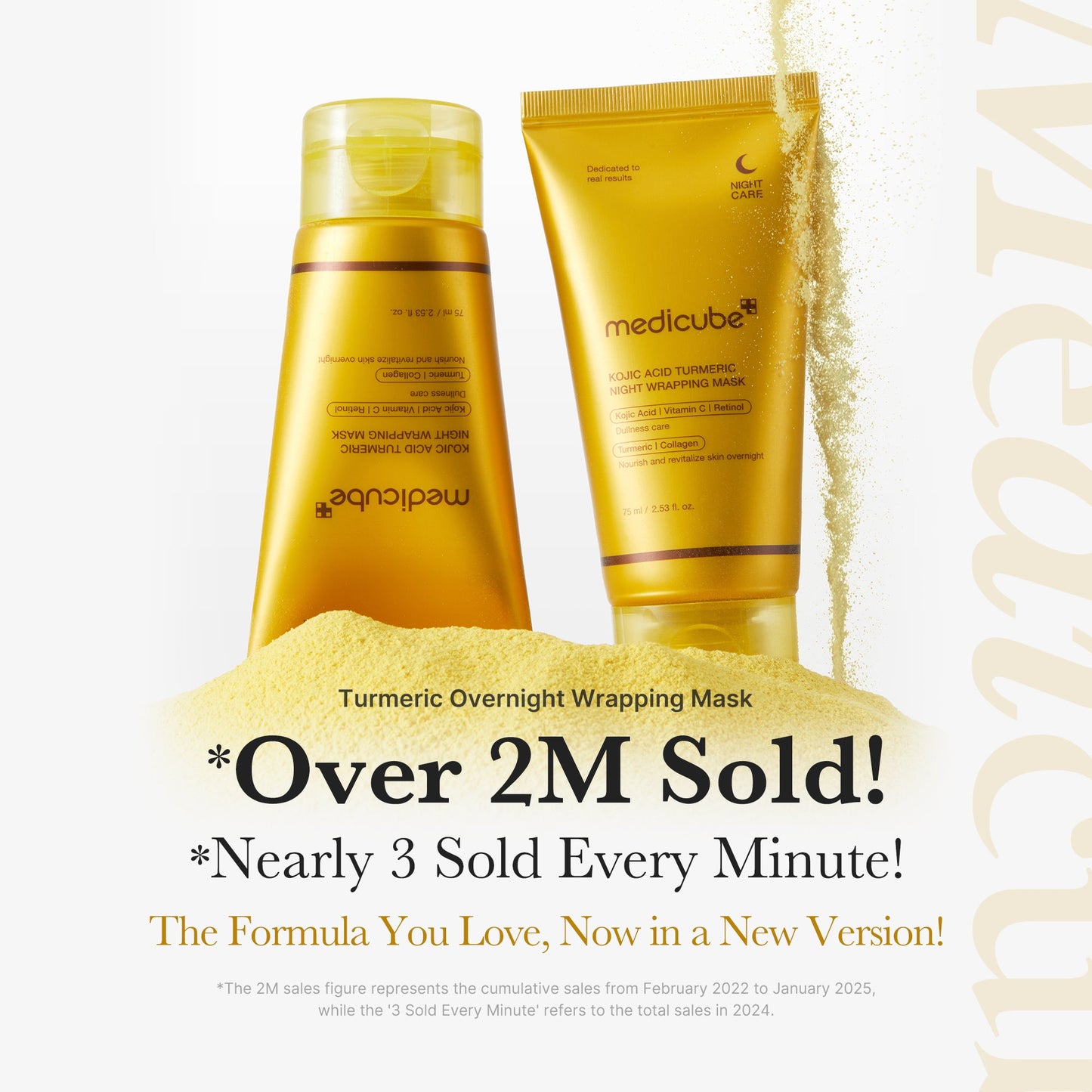 kojic-acid-turmeric-overnight-wrapping-mask-s8 01_d77f21d4-fa2c-4f09-a608-6e4f1fc31e87.jpg