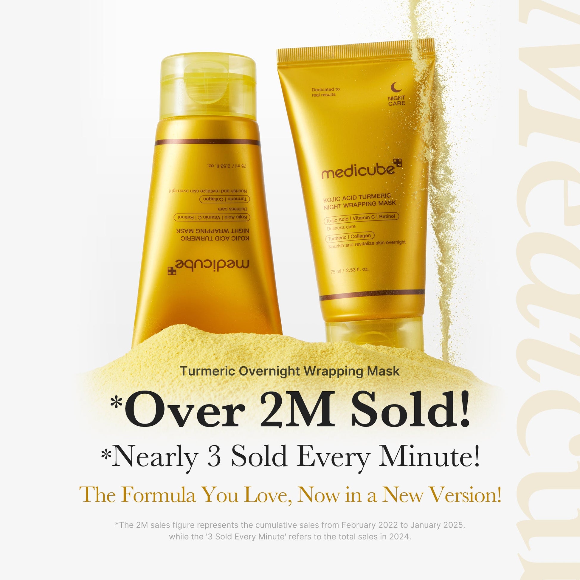 kojic-acid-turmeric-overnight-wrapping-mask-s8 01_d77f21d4-fa2c-4f09-a608-6e4f1fc31e87.jpg