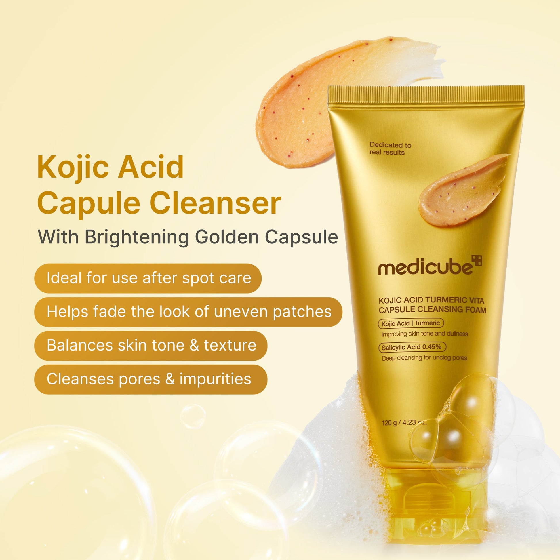 kojic-acid-turmeric-vita-capsule-foam-cleanser-x8 01_df0ce09d-1452-4b29-85e7-840ba060e7e8.jpg