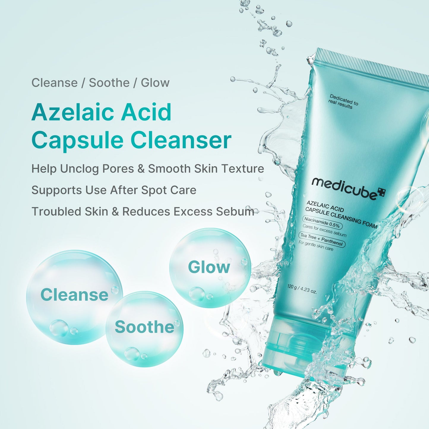 azelaic-acid-capsule-foam-cleanser-n9 01_dfc7e5d6-63f3-46bc-9cdd-b7ebfca550b0.jpg