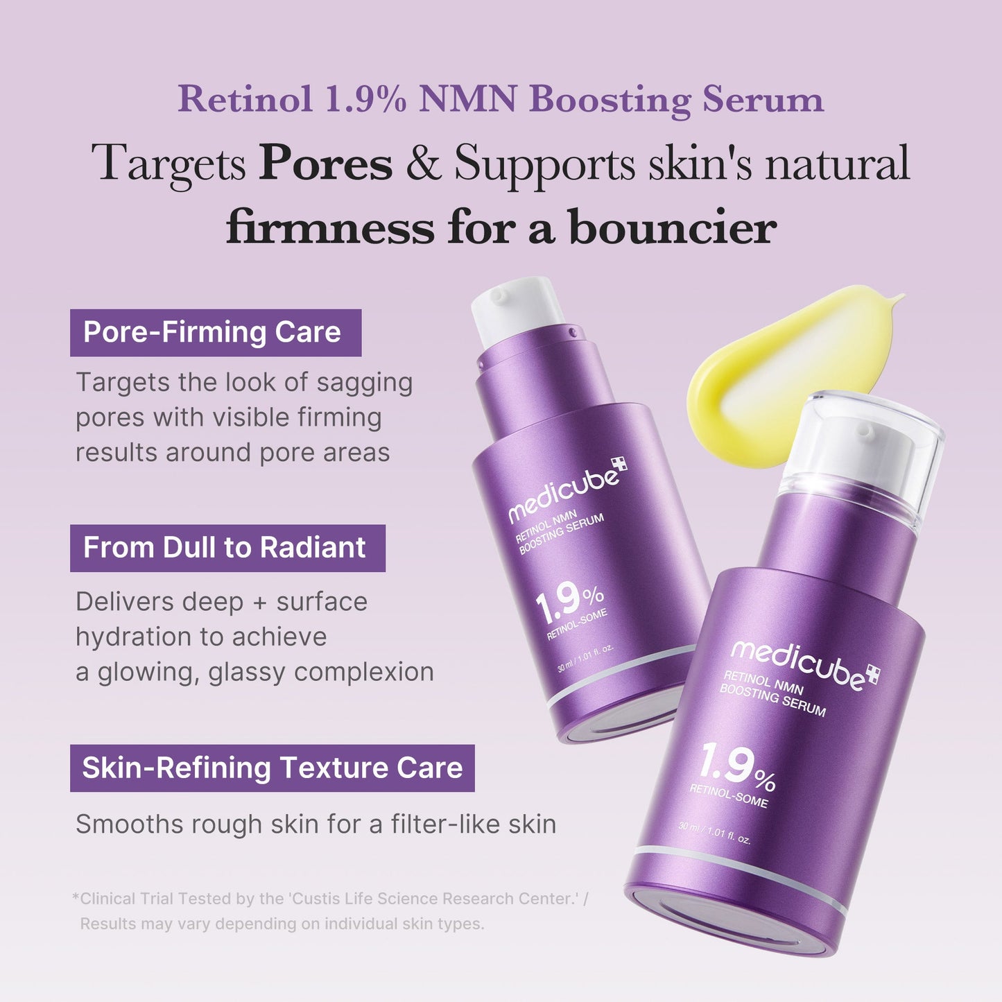 retinol-nmn-boosting-serum-r5 01_e428e7dc-3e8c-4e26-9d50-1213eae50942.jpg