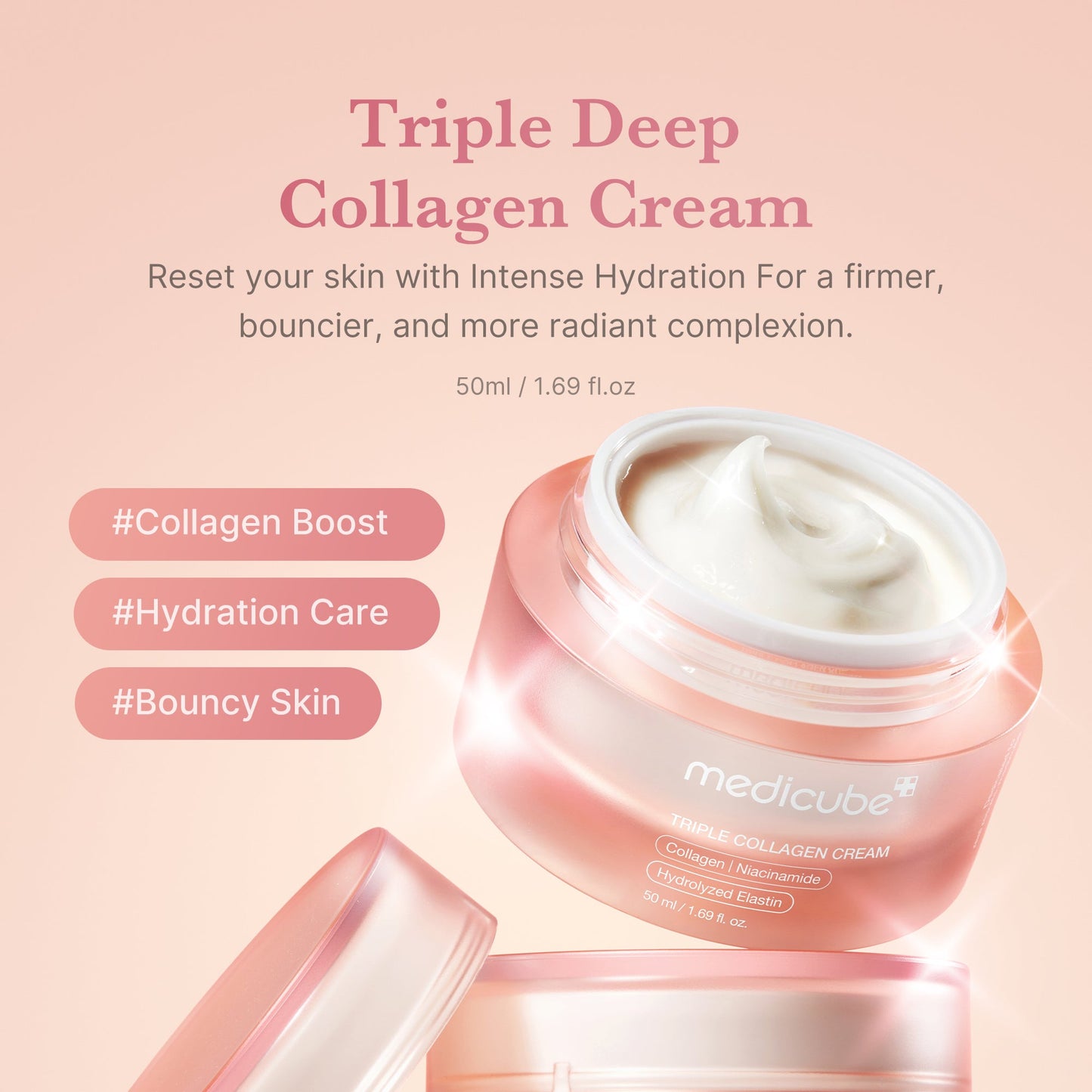 triple-collagen-cream-b5 01_e8cc03d7-29ff-488f-9ad1-faa4373f07fd.jpg
