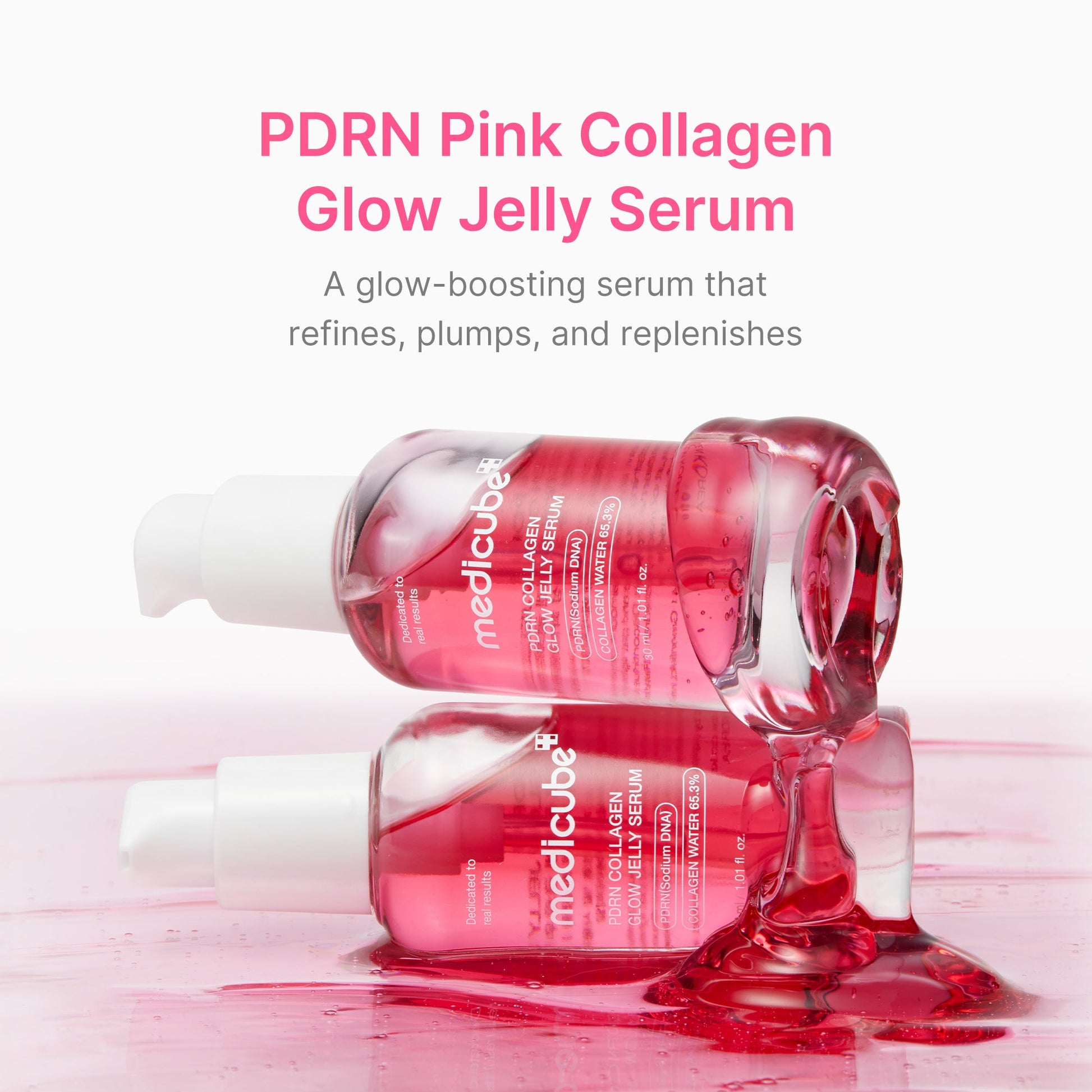 pdrn-pink-collagen-glow-jelly-serum-z1 01_eb62d69d-7989-44fd-968c-eab652baa1e5.jpg