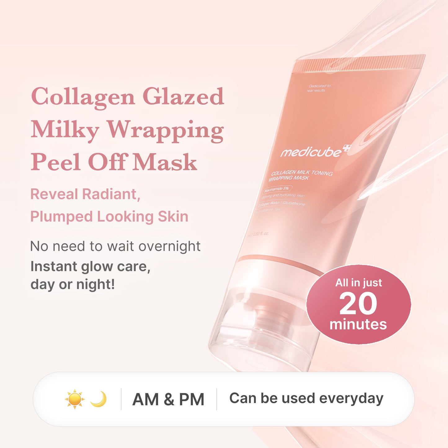 collagen-milky-glow-daytime-wrapping-mask-c7 01_ef7e5a72-5a00-4d08-8d81-f4204894b8d4.jpg
