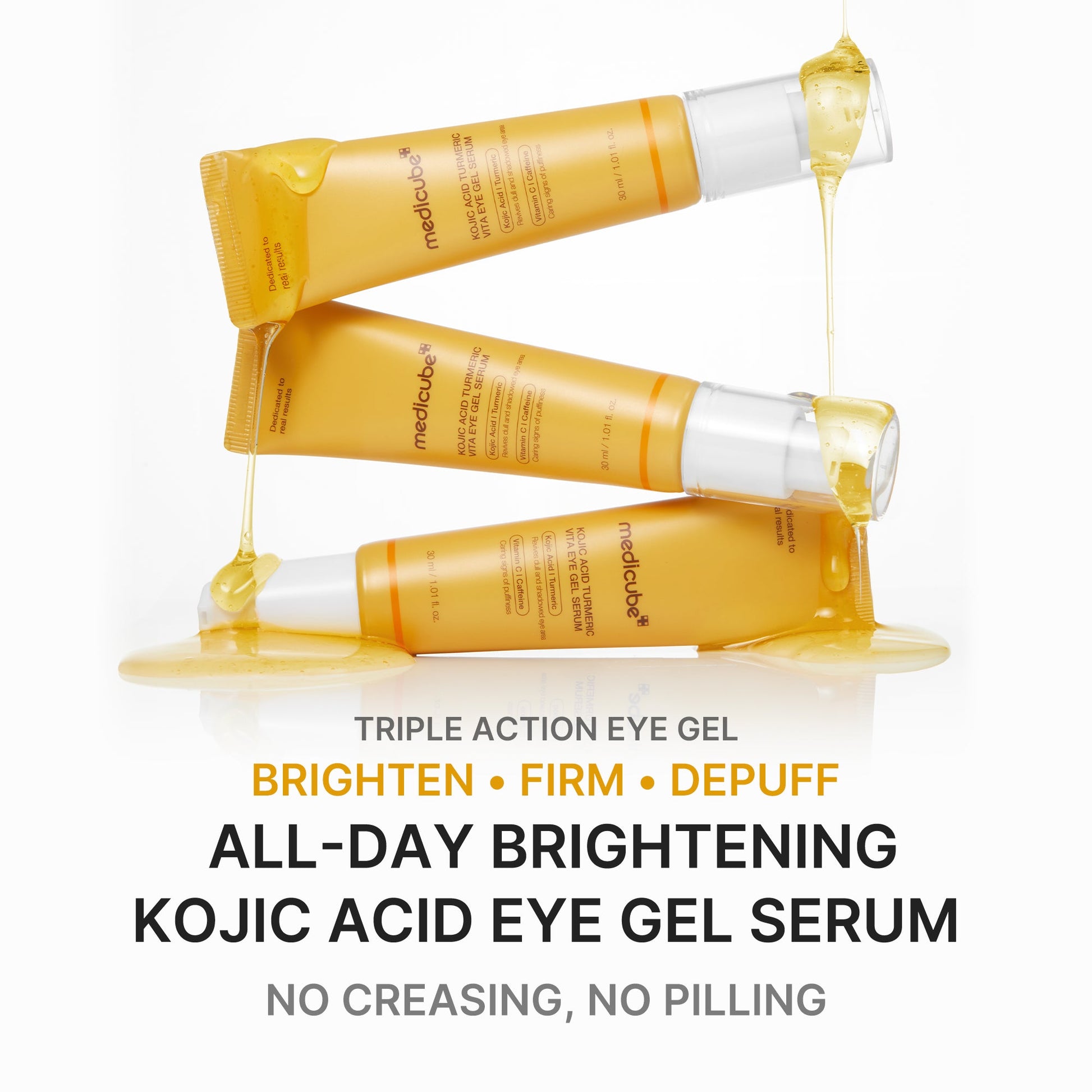 kojic-acid-tumeric-eye-gel-serum-m8 01_fbc5096d-9656-4989-b172-7cf39efb41e1.jpg