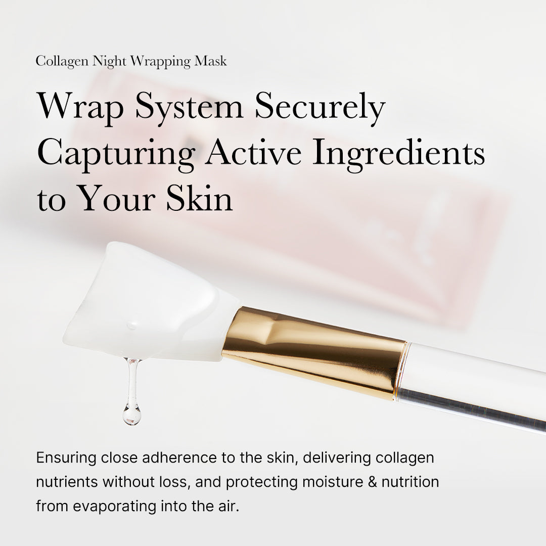 collagen-night-wrapping-mask-q2 021.jpg
