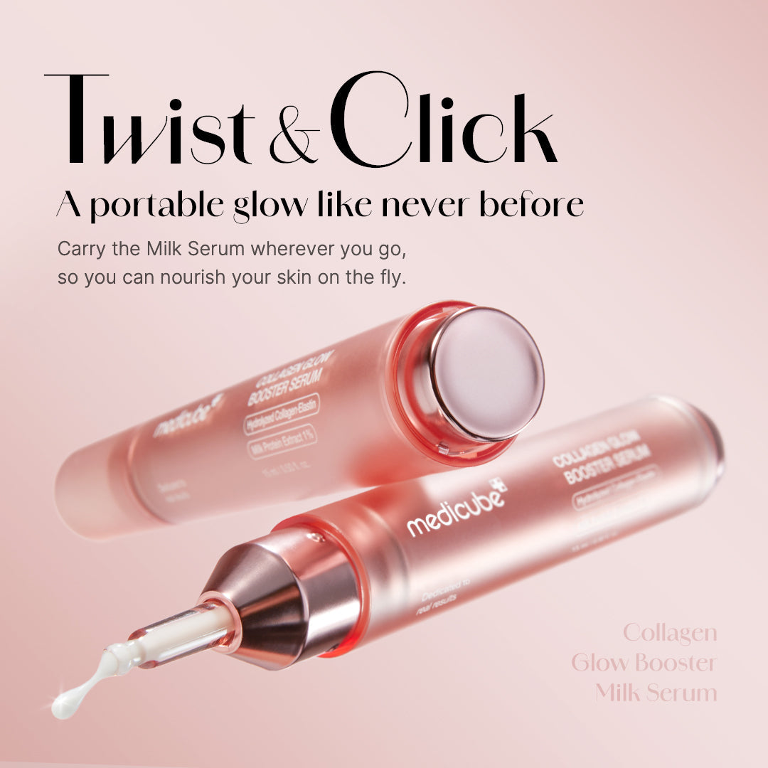 collagen-glow-booster-milk-serum-g4 021_1.jpg