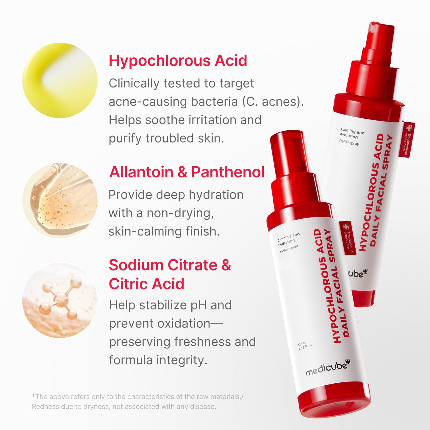 hypochlorous-acid-power-soothing-spray-s6 02_07796481-172d-4a9a-936e-c4c8d7b5f1a1.jpg