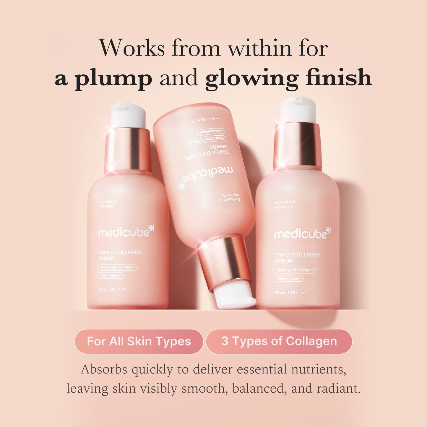 triple-collagen-serum-b7 02_1572e9c5-5a9c-469d-9bf0-286e4f1ab8dc.jpg