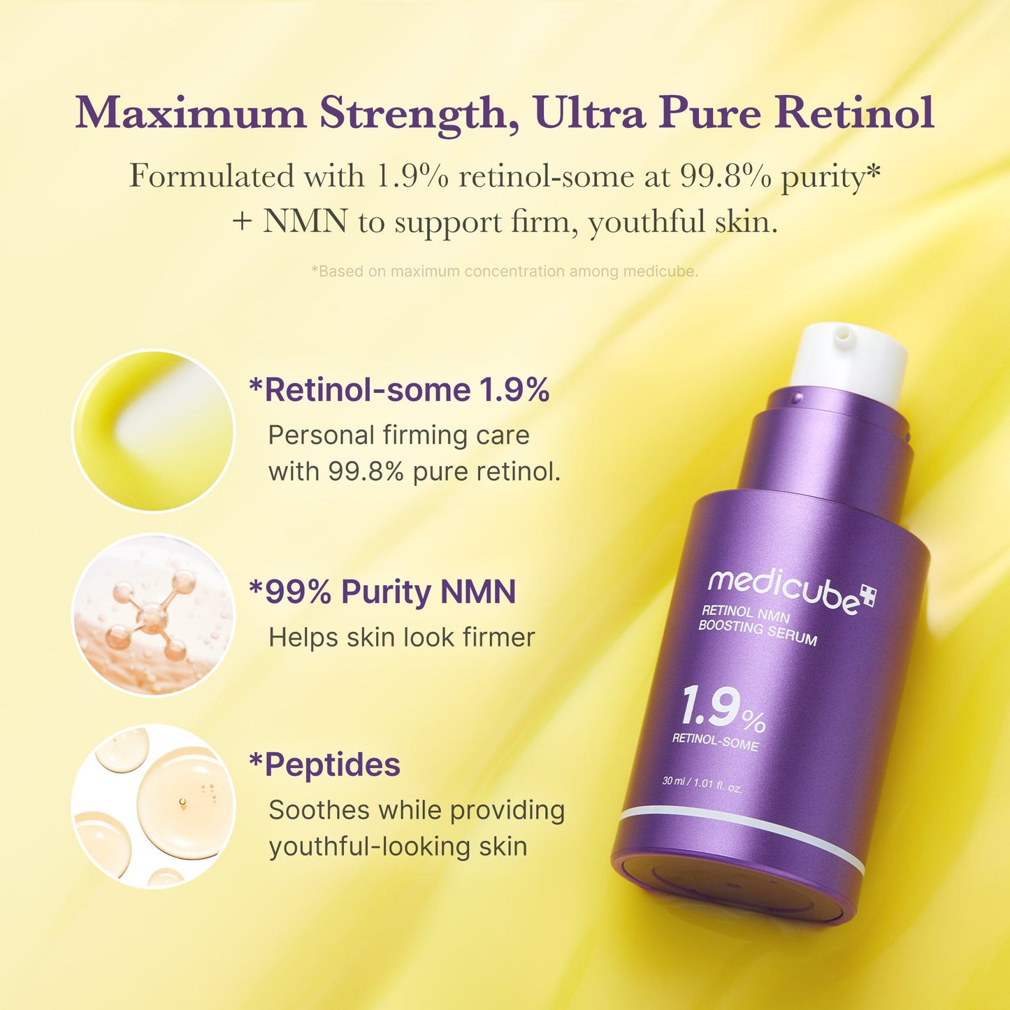retinol-nmn-boosting-serum-r5 02_1856bb5f-ed85-42cb-9cb9-74c5c0877dcc.jpg