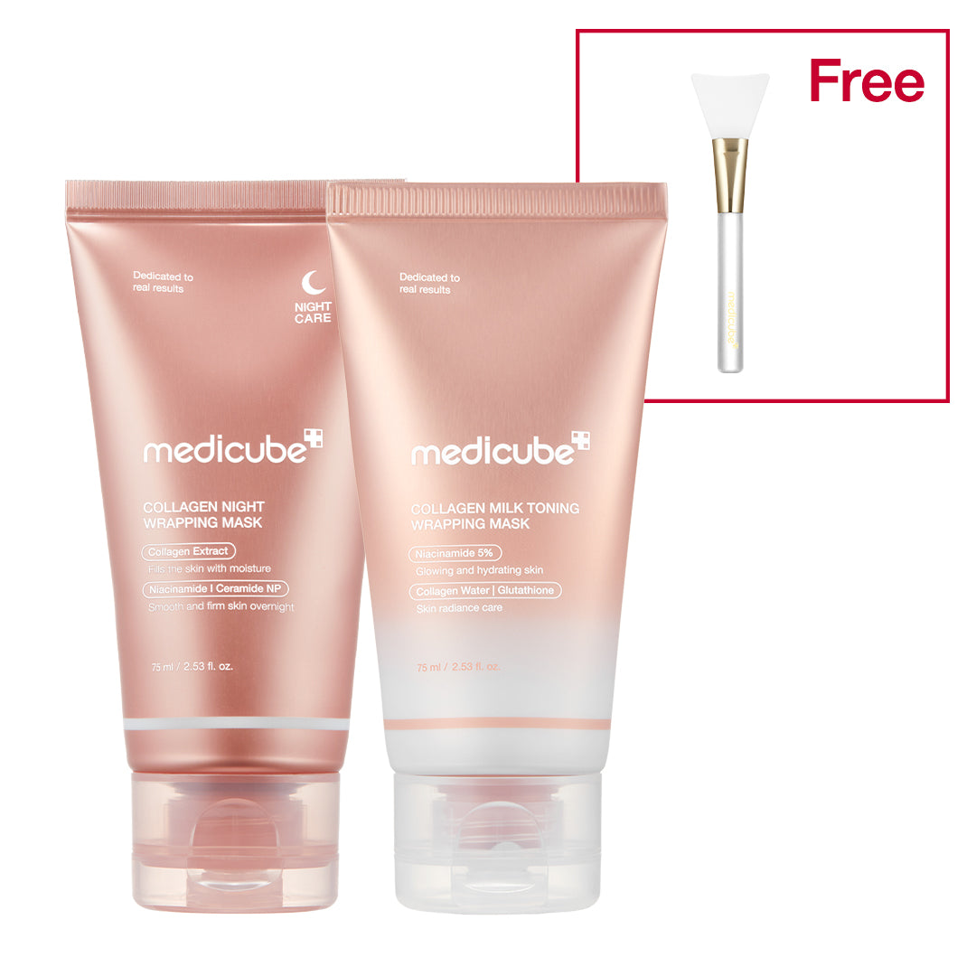 collagen-milky-glow-daytime-wrapping-mask-c7 02_1_d1070172-232e-4a33-8241-39140e374670.jpg