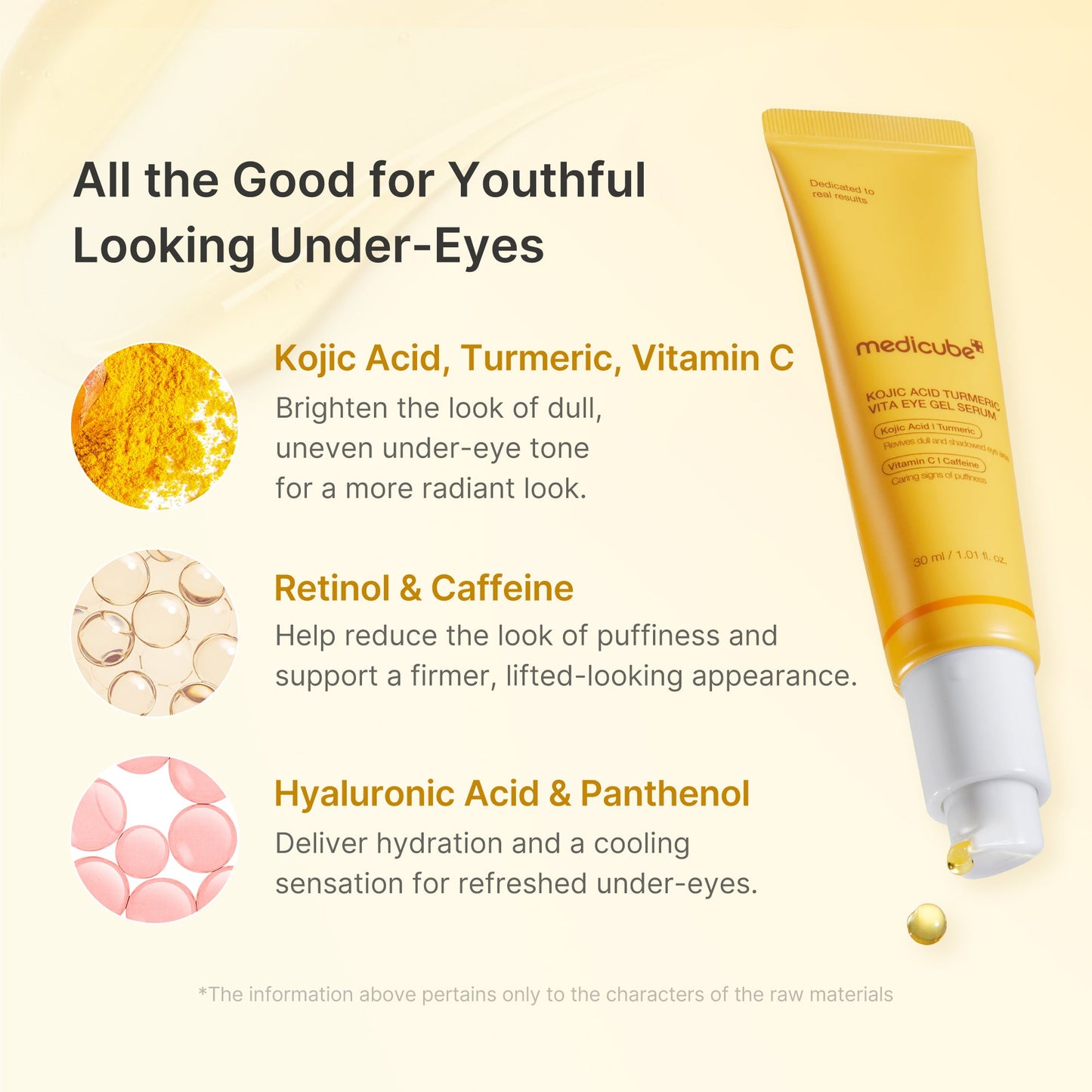 kojic-acid-tumeric-eye-gel-serum-m8 02_22e7b788-1c42-4f8b-8ce2-ea64bfed0554.jpg