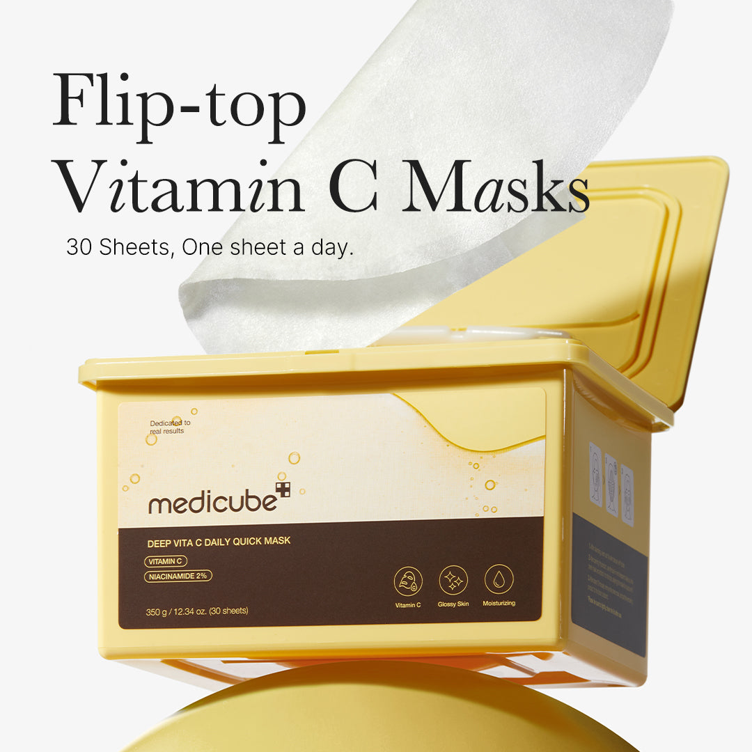 deep-vita-c-daily-quick-masks-k8 02_25b1ccd8-7b1f-430b-b75c-9041c71de606.jpg