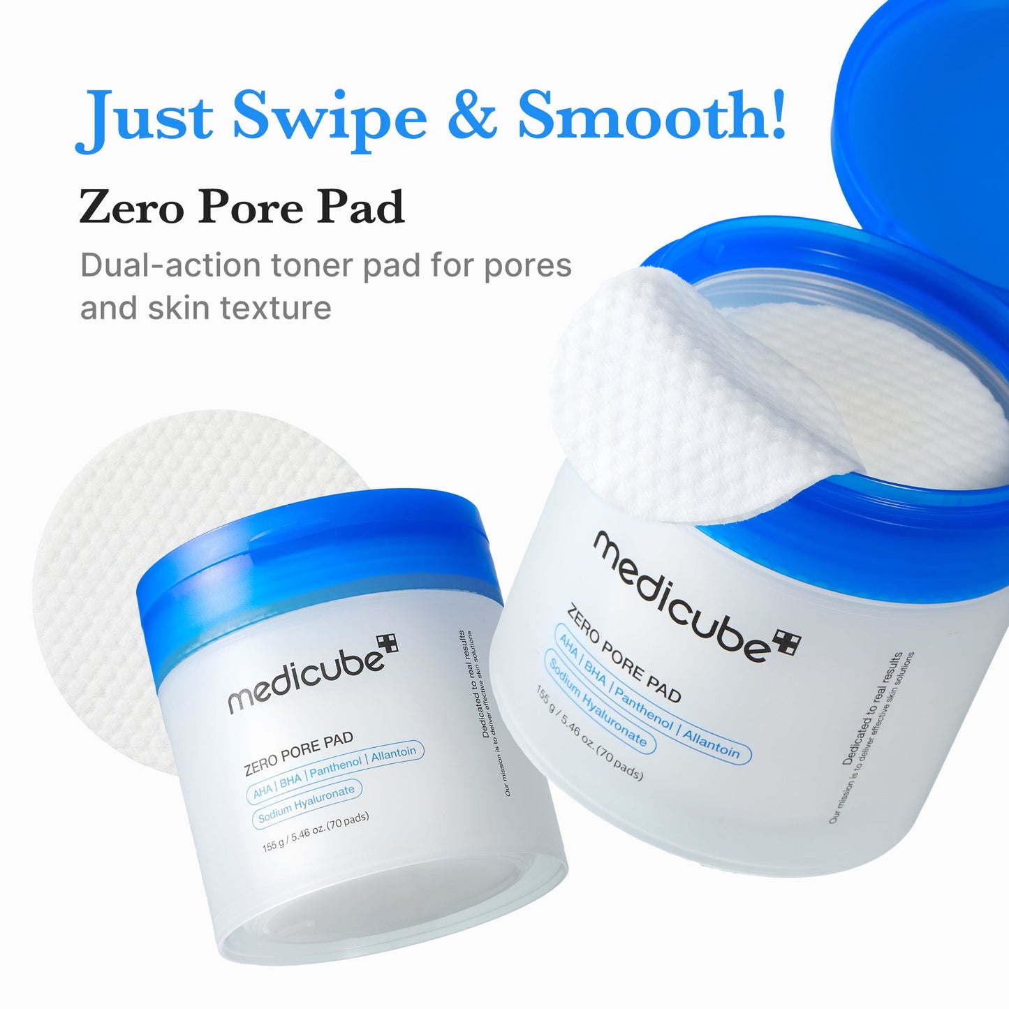 zero-pore-pads-m4 02_959a1a31-56ea-44ba-a67f-25b6ddc65b8d.jpg