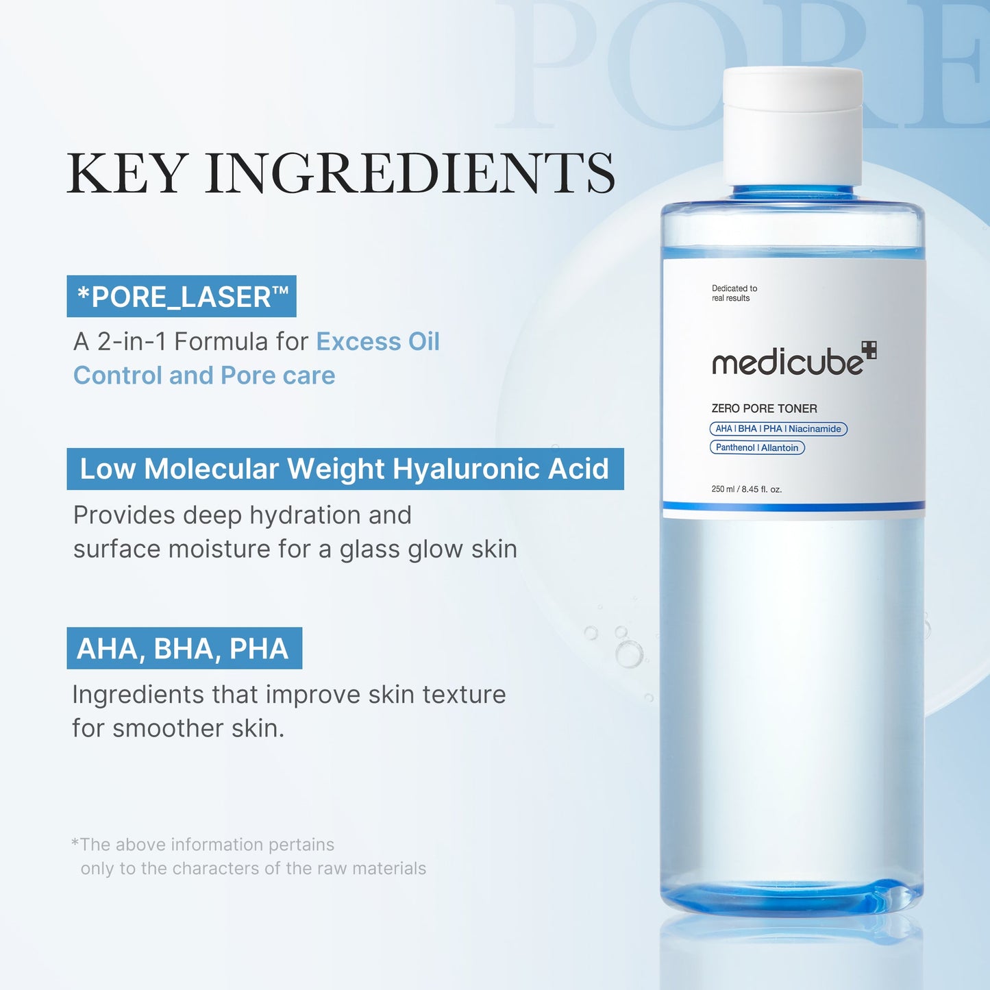 zero-pore-toner-h2 02_2a0c5450-38d0-41c6-9bef-cbf0fa8c2ced.jpg