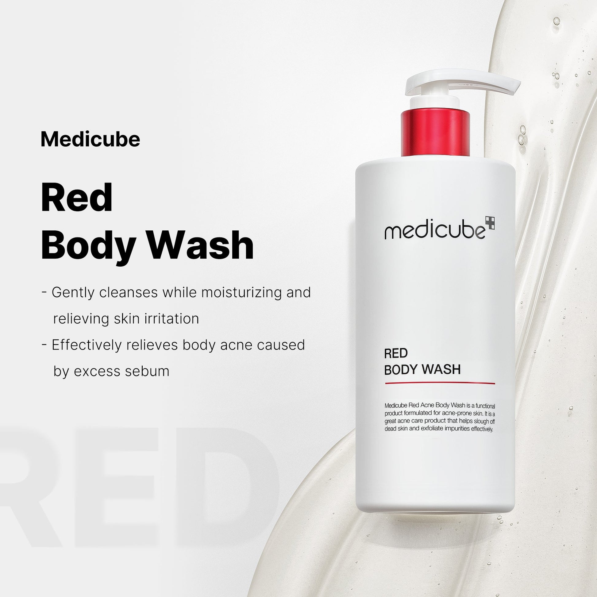 red-body-wash-a9 02_2b3752aa-dad6-429e-ad36-de53a9951fe0.jpg