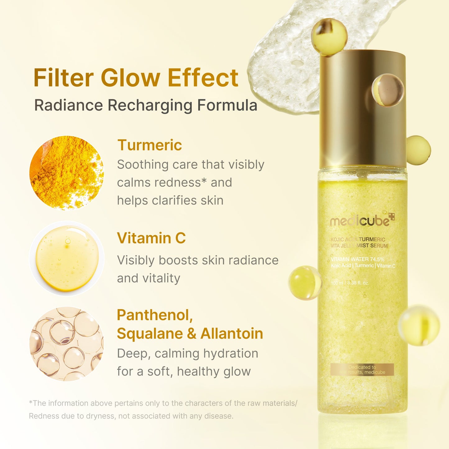 kojic-acid-turmeric-vitamin-gold-jelly-mist-serum-u4 02_311c08a2-fcd1-4735-8a1e-2eb8f9ce1096.jpg