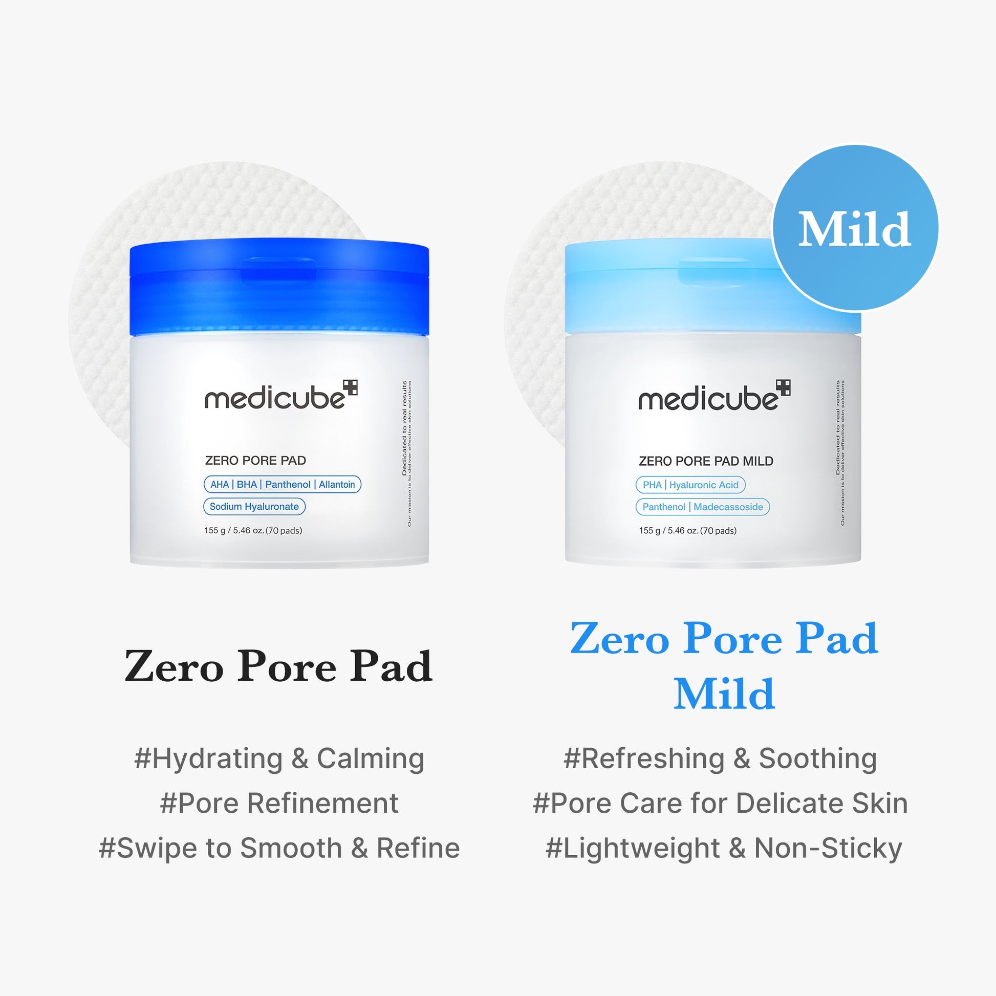 zero-pore-madecassoside-pads-mild-c5 02_4191d971-b9a4-429c-a652-e50a7d892123.jpg