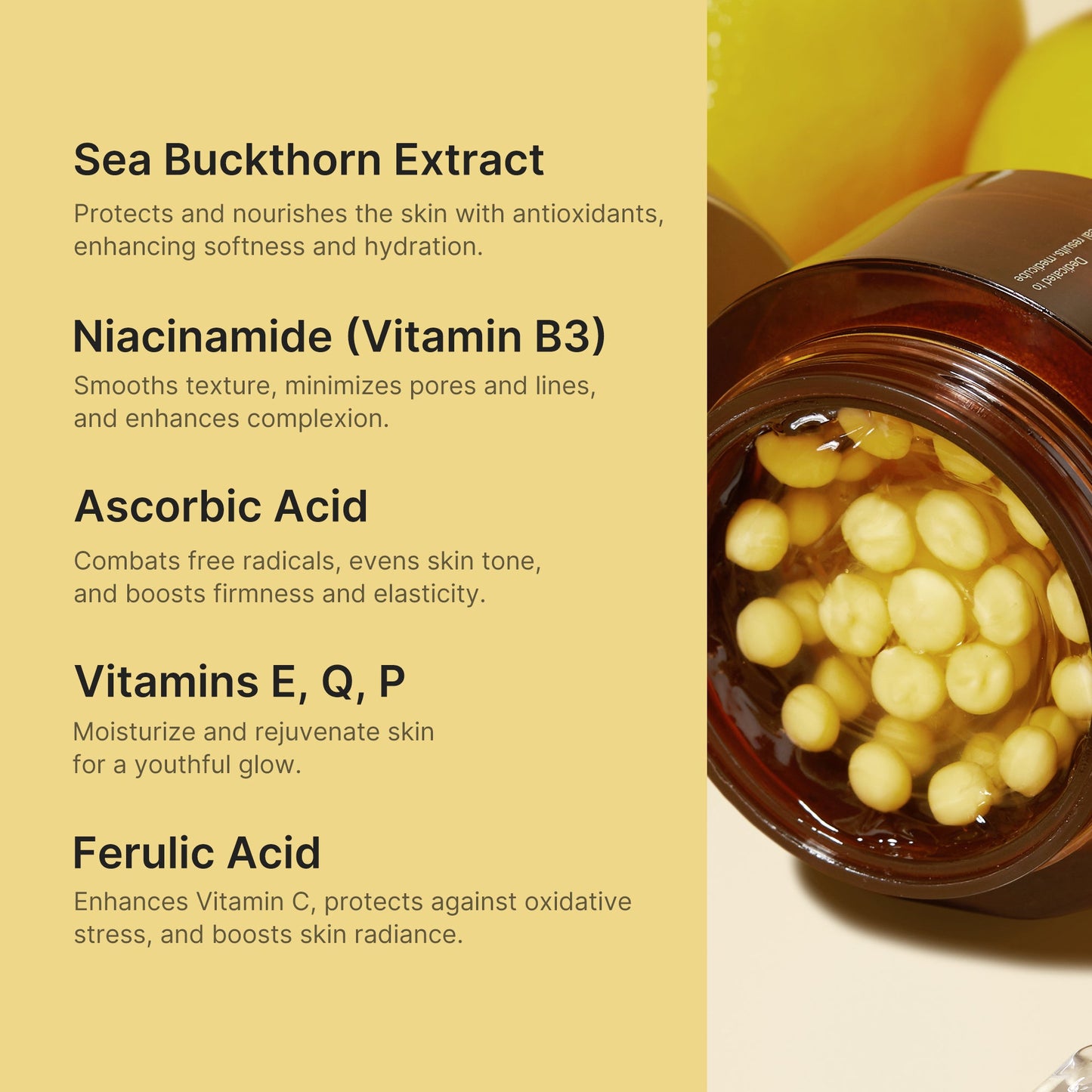 deep-vita-c-capsule-cream-f6 02_528c0ec9-7354-489f-b421-cbef45f4c9d3.jpg