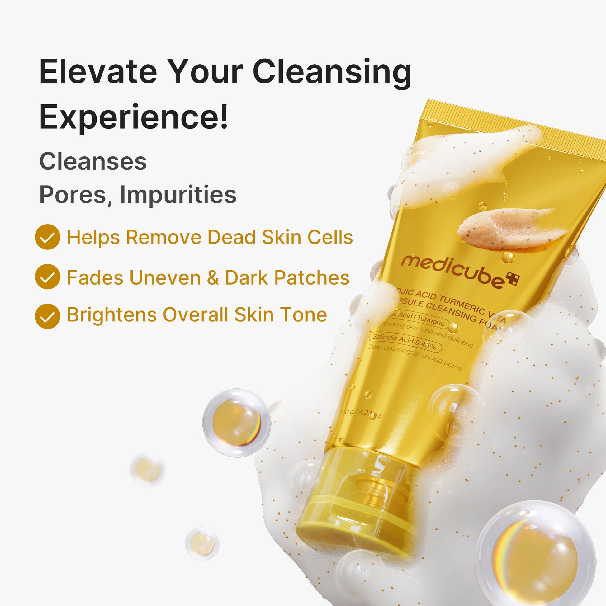kojic-acid-turmeric-vita-capsule-foam-cleanser-x8 02_5a00782d-c701-4be8-8a76-0a6b7b724c2e.jpg