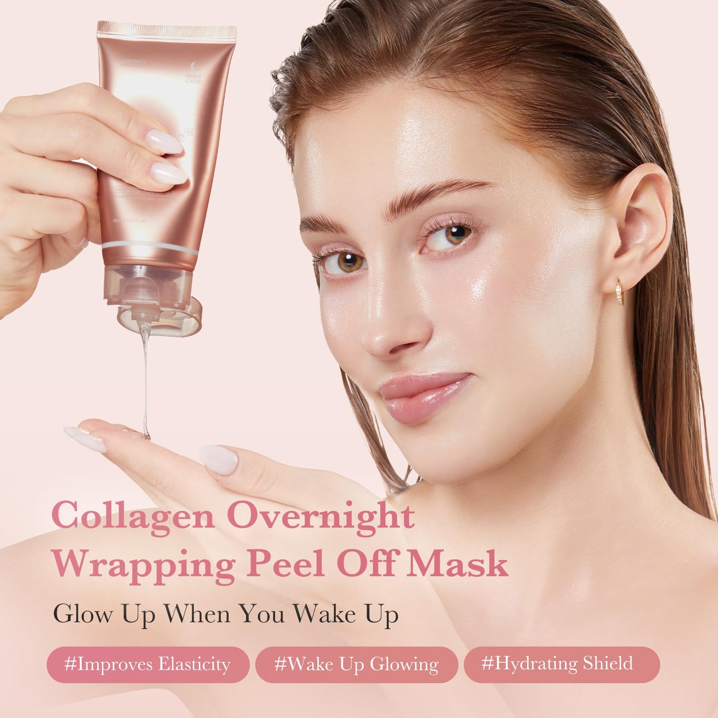 collagen-night-wrapping-mask-q2 02_7030e20a-fe58-4f7b-80ac-8d98b1d6801e.jpg