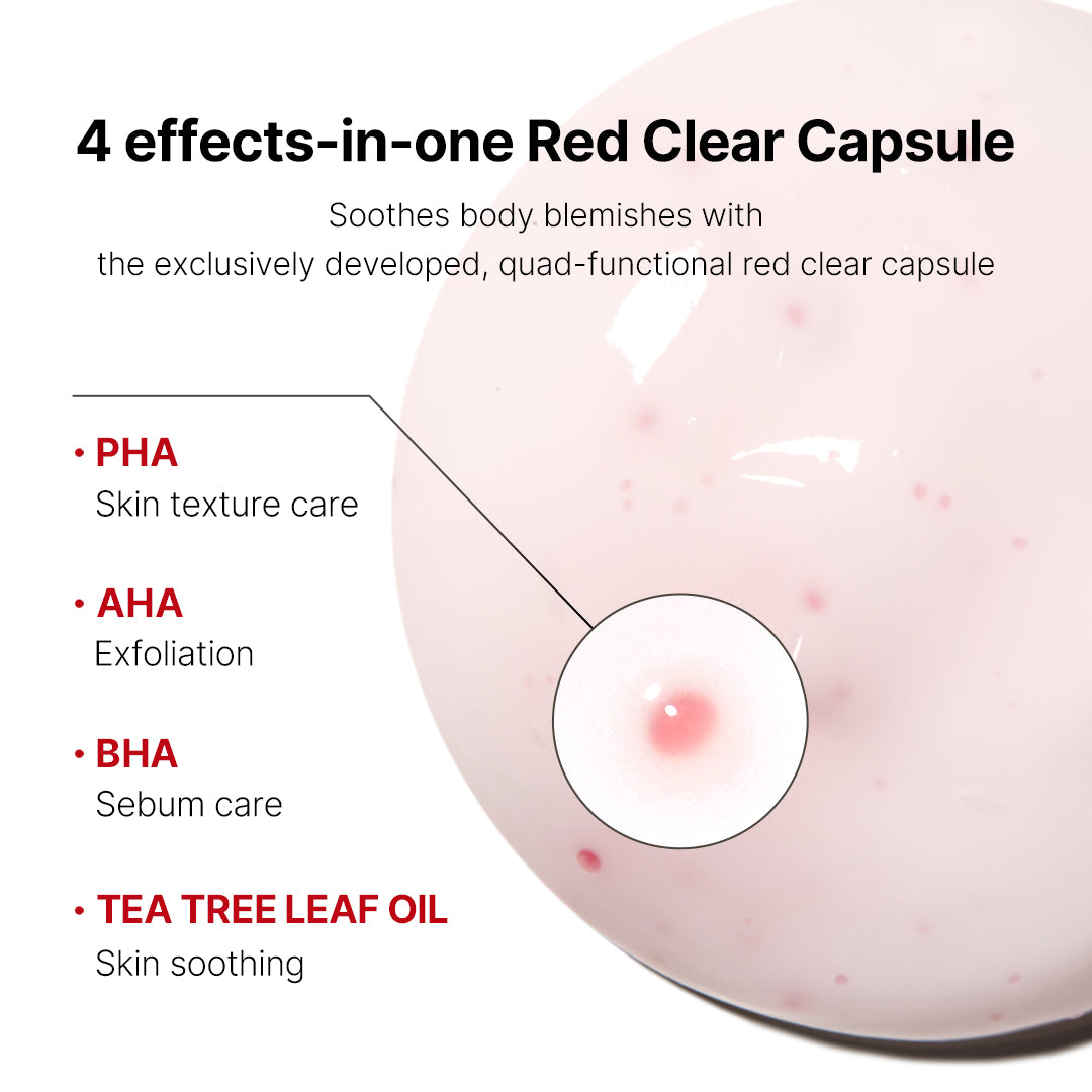 red-clear-capsule-body-lotion-q8 02_71e43b2d-5ccb-4873-af55-71696593f940.jpg