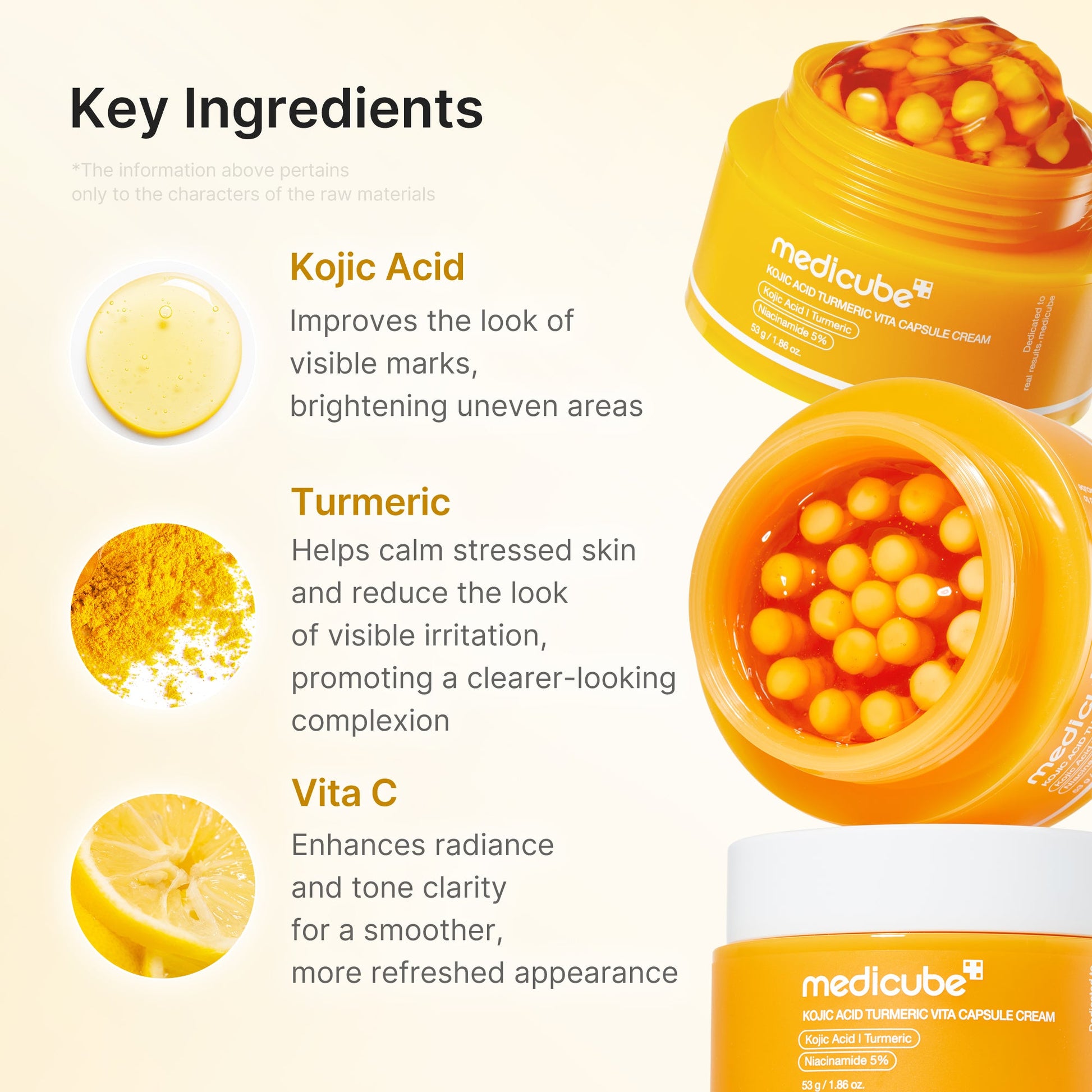 kojic-acid-turmeric-vita-capsule-cream-q5 02_7dee0cca-c748-40f5-8f17-b552bee513a4.jpg