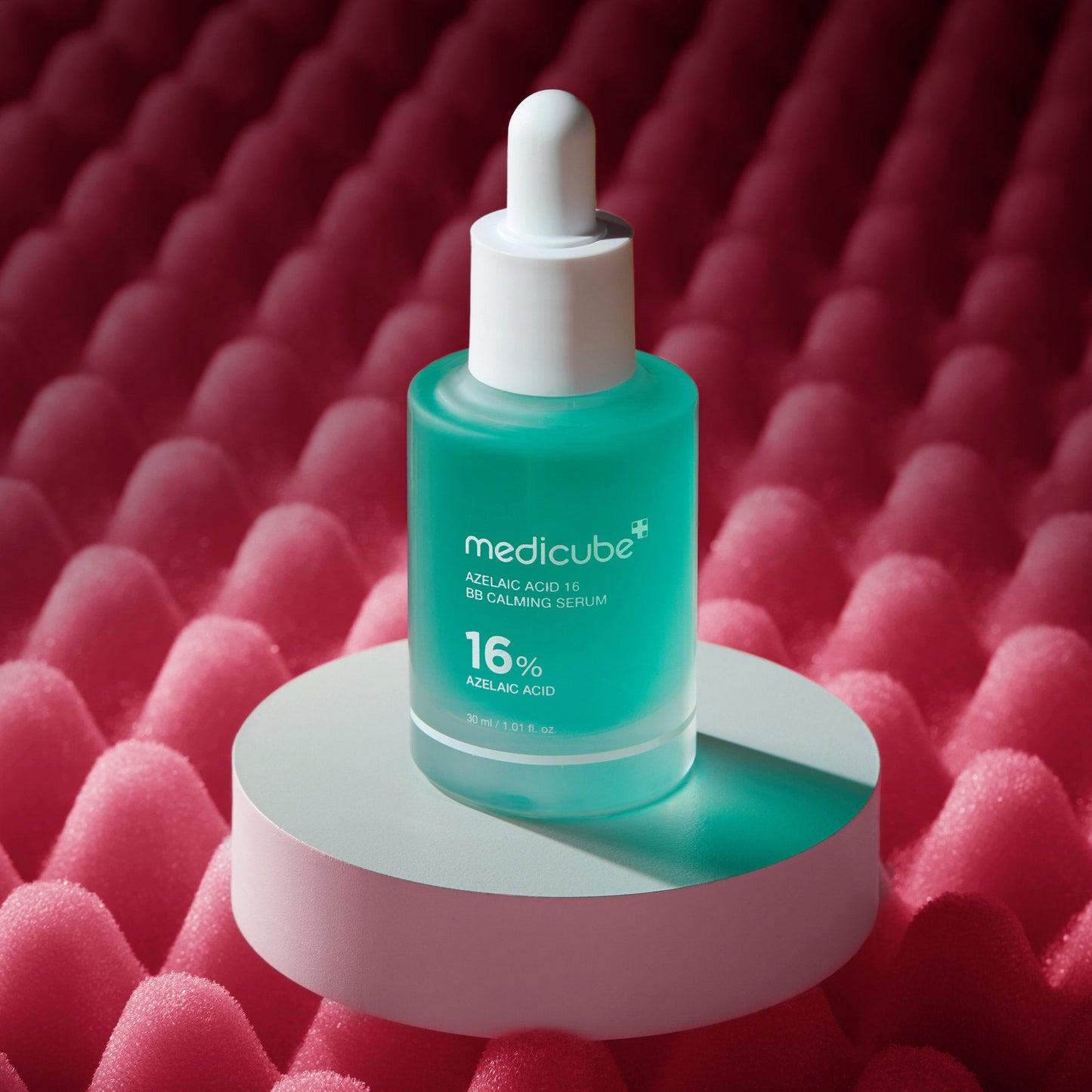 azelaic-acid-16-calming-serum-c7 02_808f3474-f3b9-4b8f-8eb4-90a2c30ddf5c.jpg