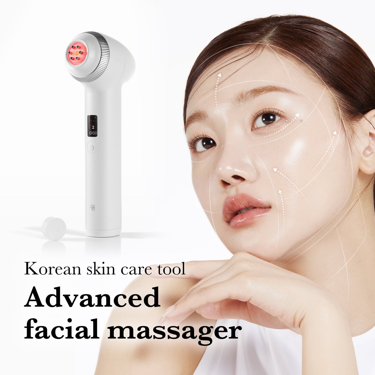 tati-s-exclusive-ultimate-at-home-spa-essentials-y8 02_6fa4c272-981c-40e0-9ee8-4c2d55c5c52a.jpg
