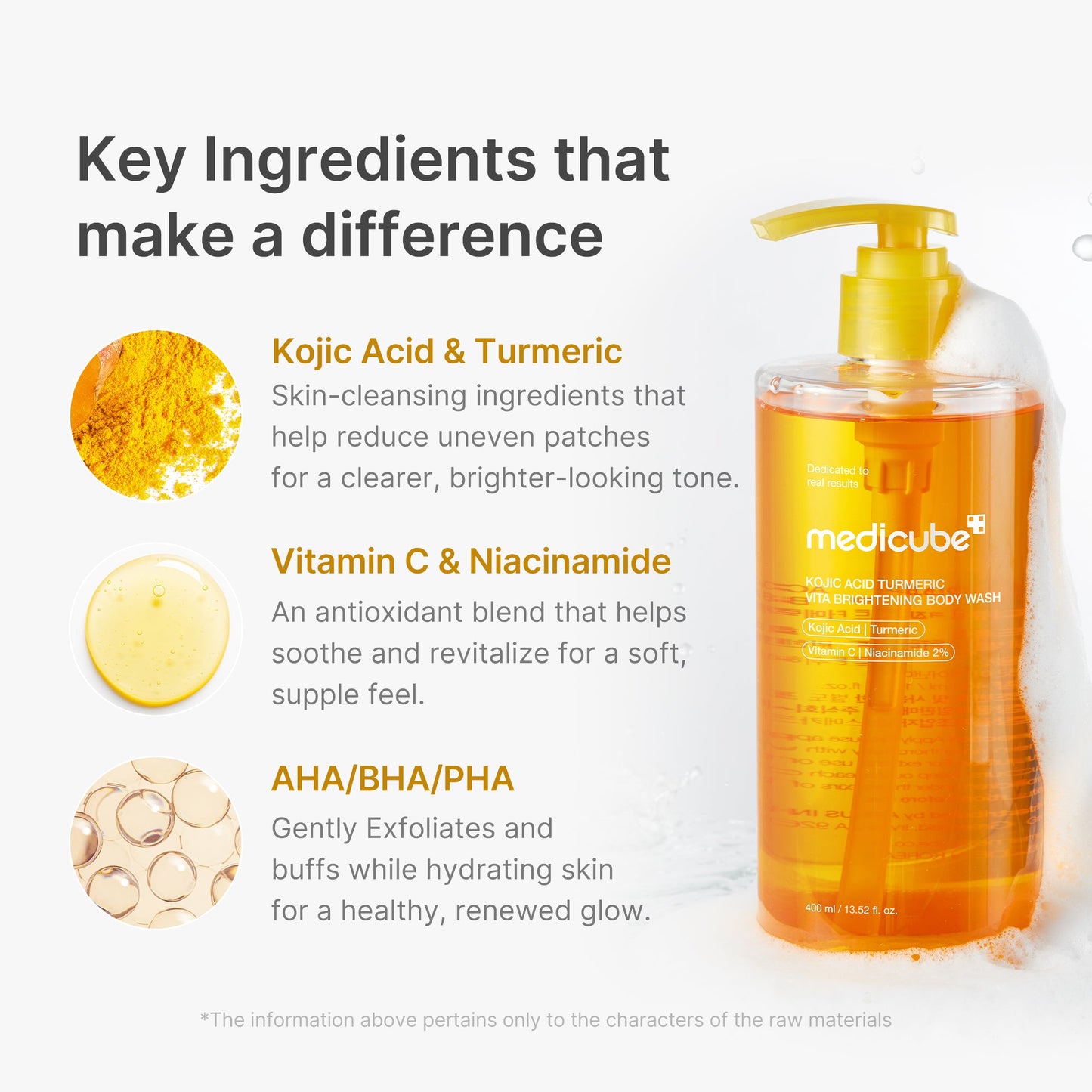 kojic-acid-turmeric-brightening-body-wash-i5 02_89ae0fd2-6b1a-4fd8-88a5-abe792cc05b6.jpg