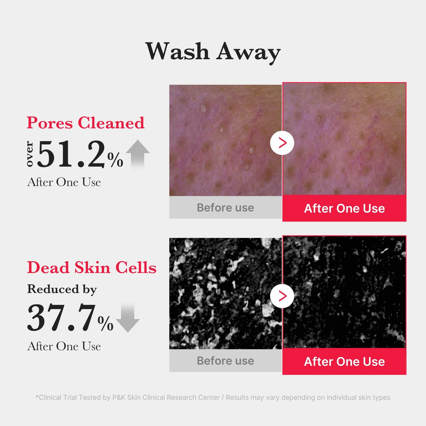 red-foam-cleanser-d5 02_9007ac7b-6505-4343-bb50-4688b1bd5986.jpg