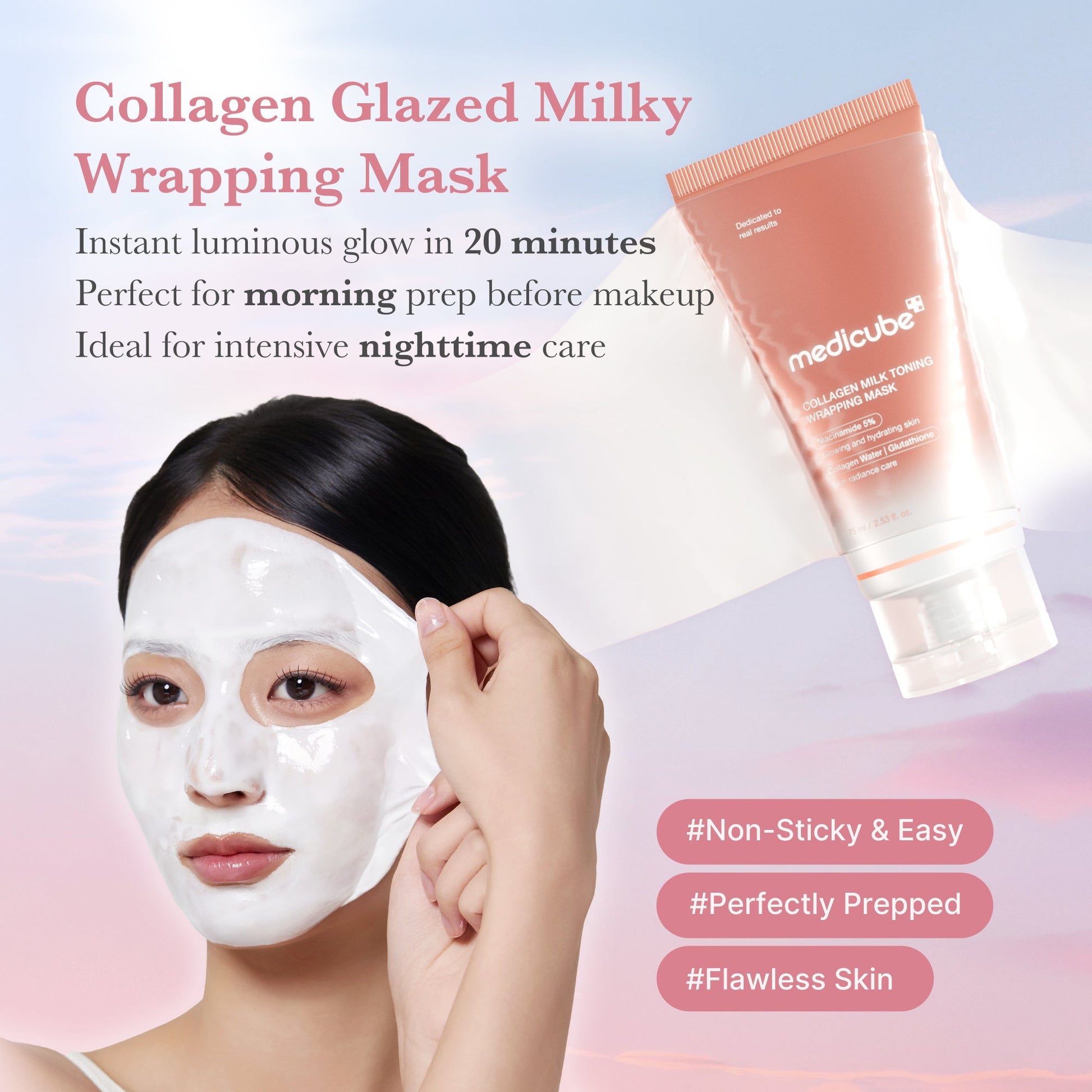 collagen-milky-glow-daytime-wrapping-mask-c7 02_91fb277e-4d9a-45a8-ba9e-015addb03999.jpg