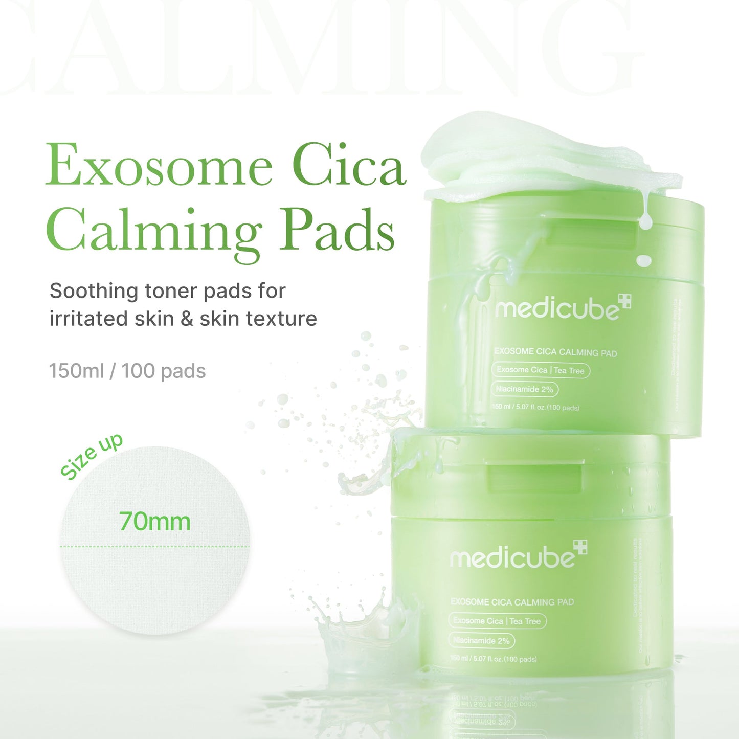 exosome-cica-calming-toner-pads-l1 02_9b7e5edd-3763-4bfc-96cd-4e9512588359.jpg