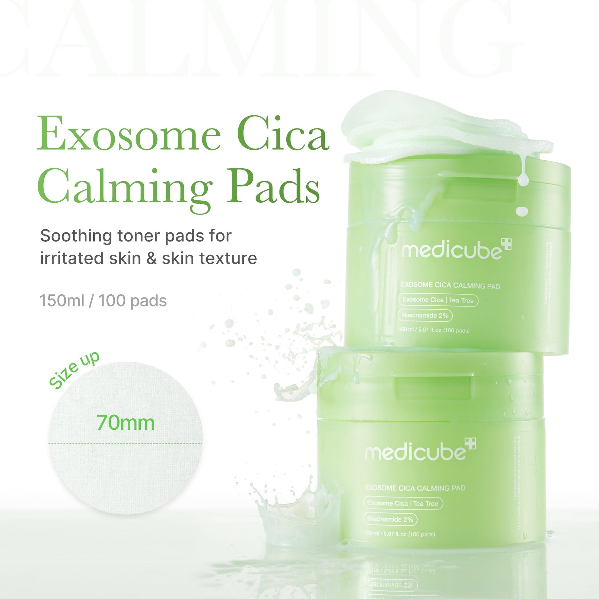 exosome-cica-calming-toner-pads-l1 02_9b7e5edd-3763-4bfc-96cd-4e9512588359.jpg