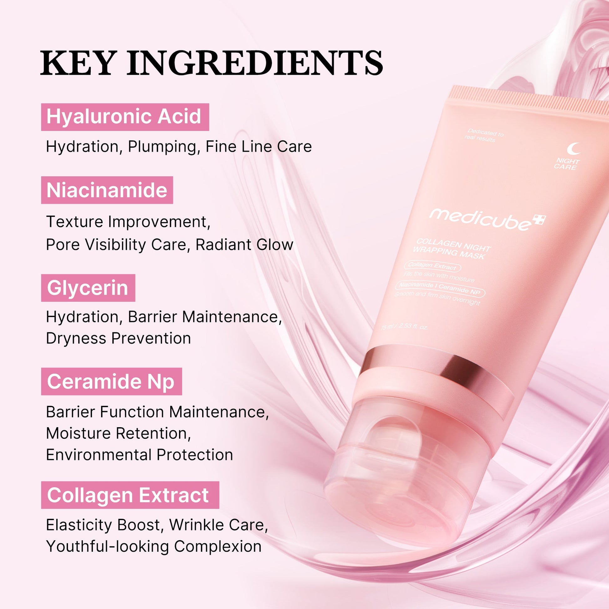 tati-s-exclusive-all-about-glow-set-o5 02_9d7b5d8a-c33d-43aa-bc15-5268406e719e.jpg