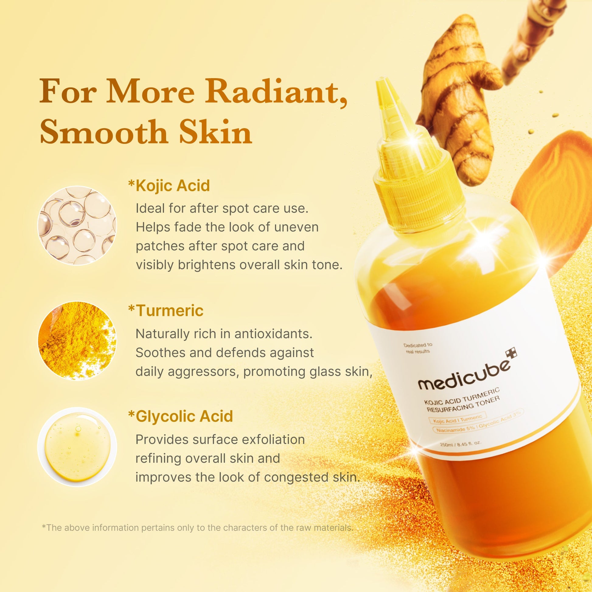 kojic-acid-turmeric-toner-r7 02_a46d3de7-cf7f-48e7-99cd-78b82547c6dc.jpg