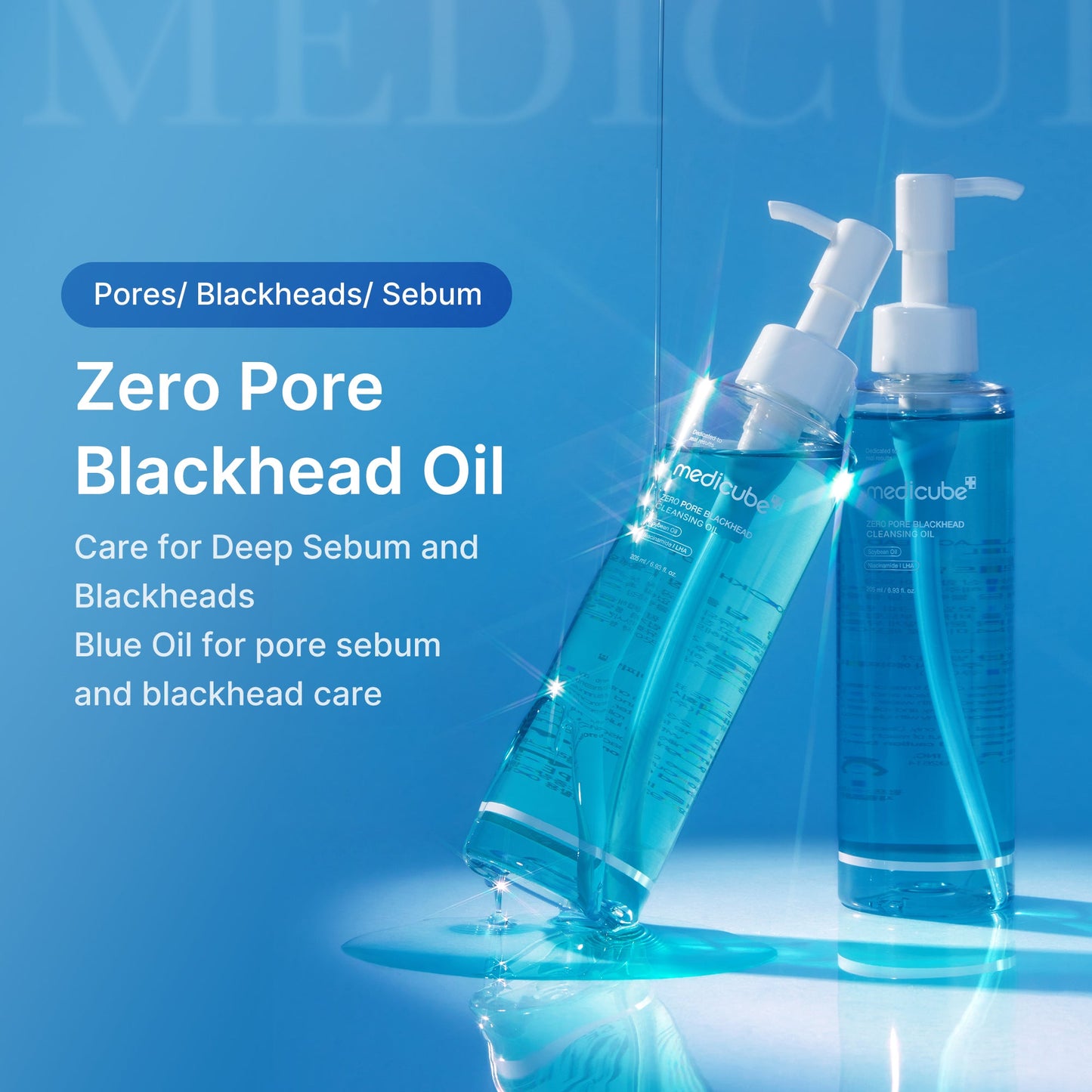 zero-pore-blackhead-deep-cleansing-oil-g2 02_b6cf3257-a157-450a-b550-0cc0ca440185.jpg