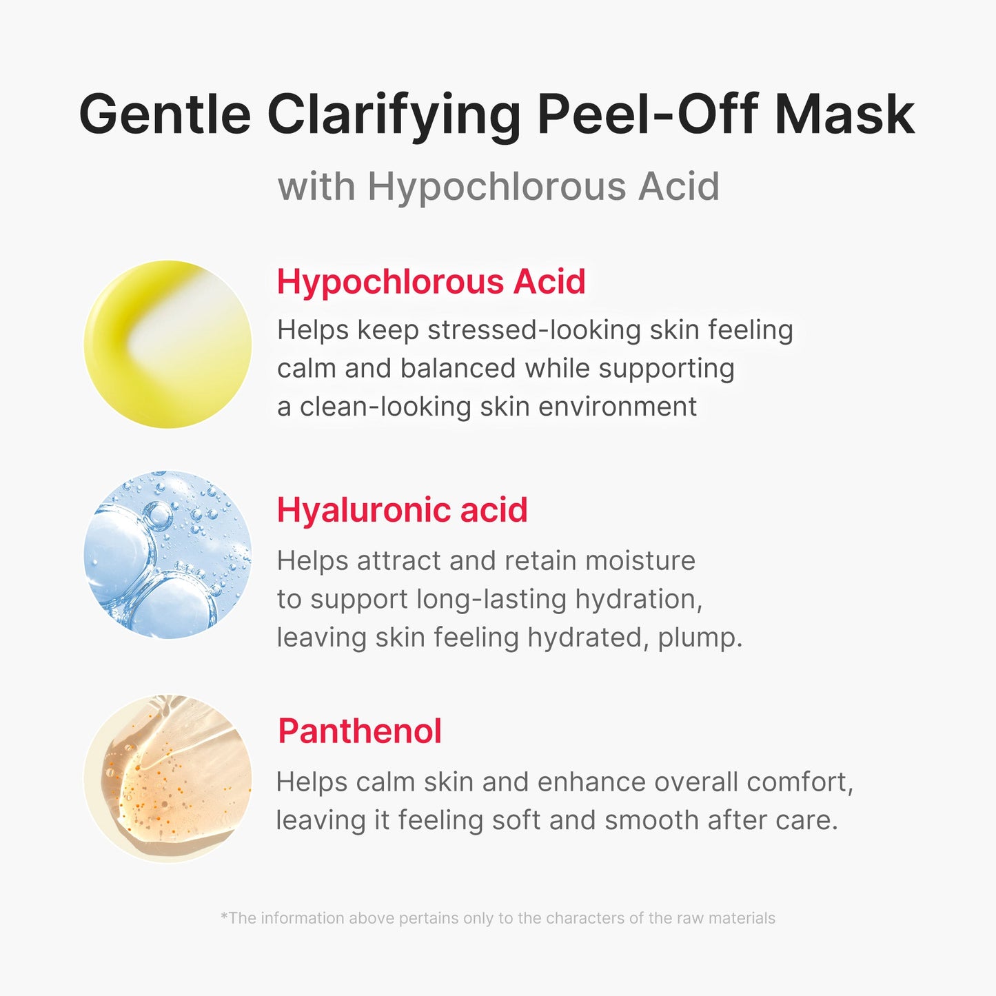 hypochlorous-acid-peel-mask-i7 02_b80c9352-f833-4357-9e37-84f0609d123b.jpg