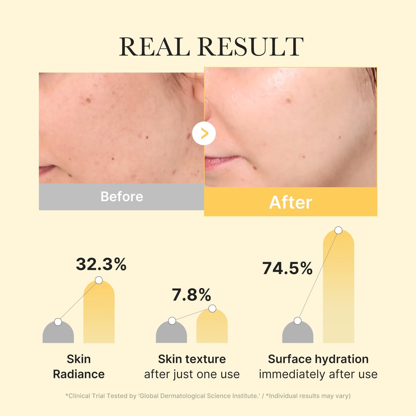 kojic-acid-turmeric-gold-jelly-gel-mask-b9 02_bc3f6017-37f9-4e3c-b32d-f84e8c74138f.jpg