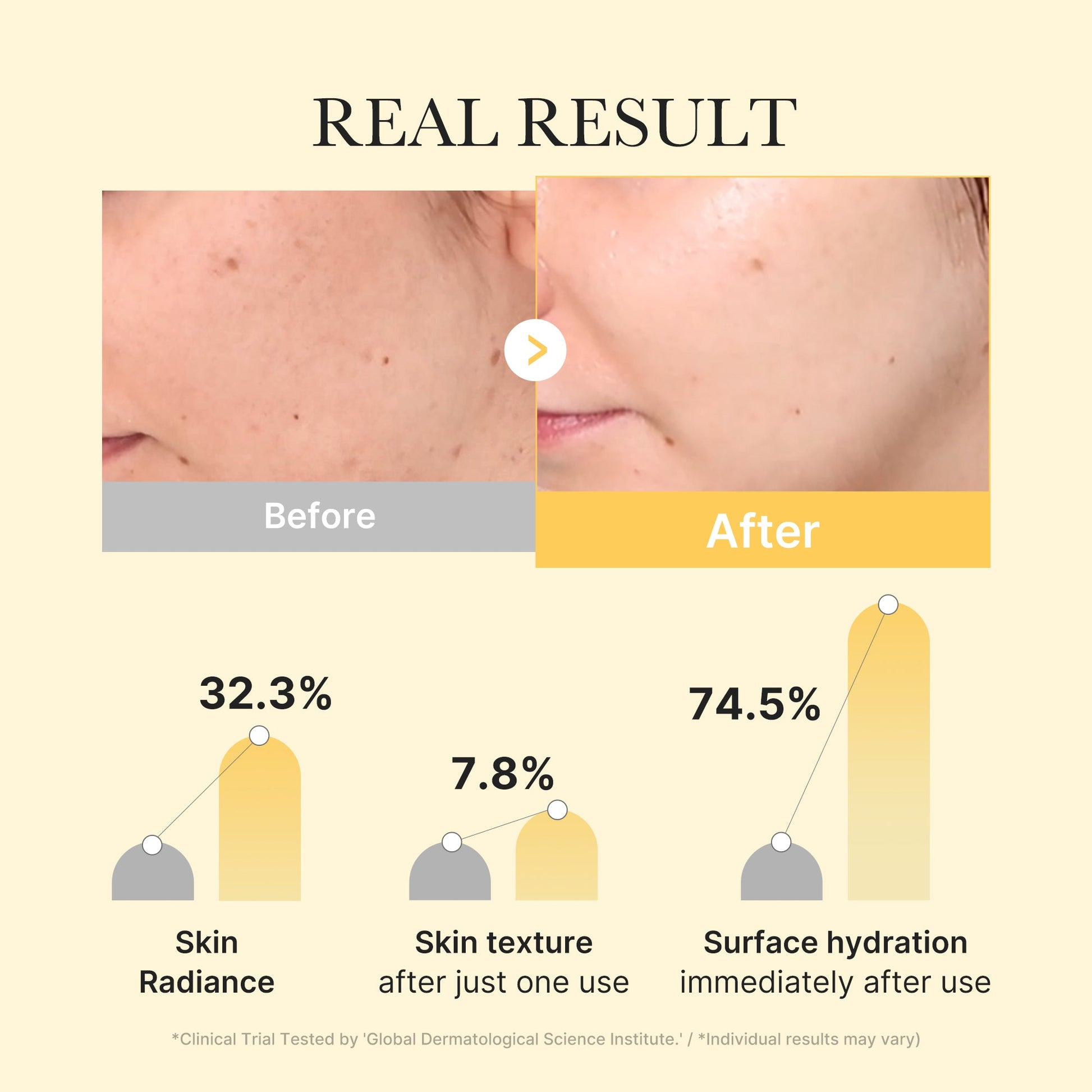 kojic-acid-turmeric-gold-jelly-gel-mask-b9 02_bc3f6017-37f9-4e3c-b32d-f84e8c74138f.jpg