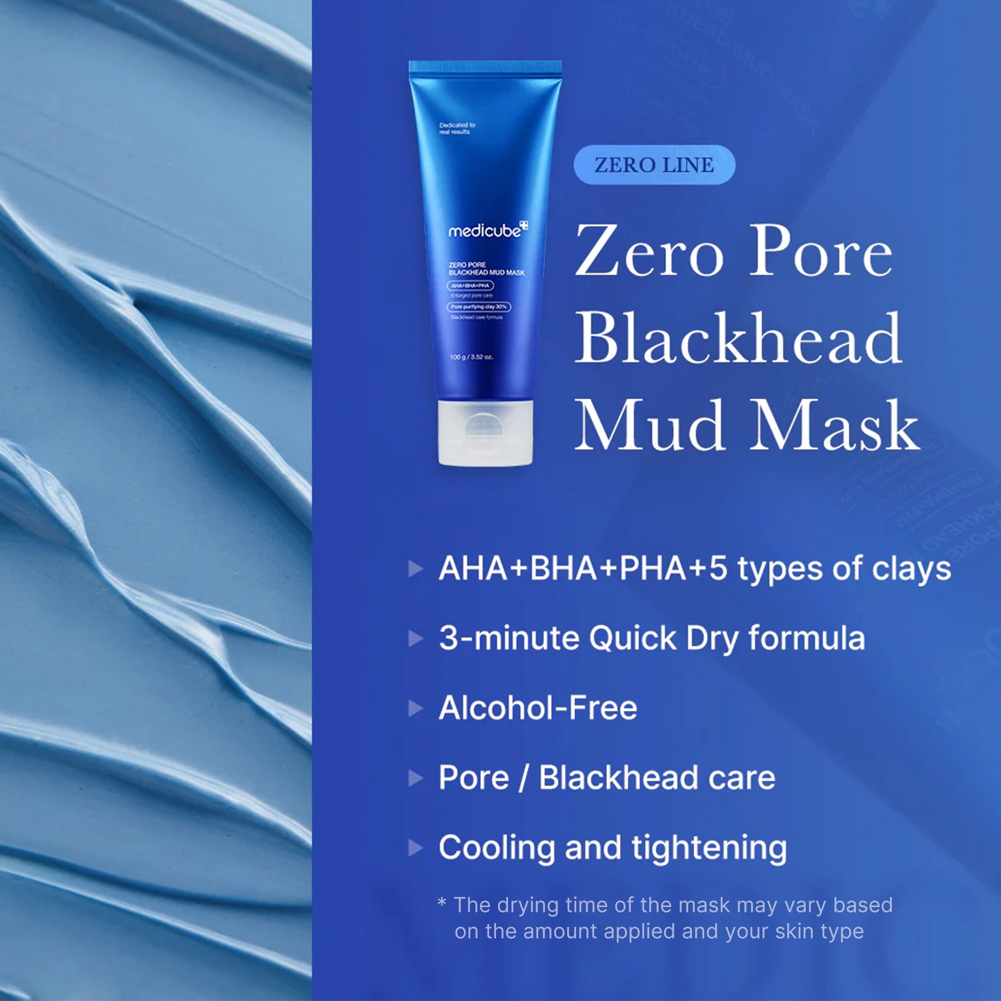 zero-pore-blackhead-mud-mask-a2 02_c3ebcd93-9c9f-4500-bd35-c0025a4ee41d.jpg