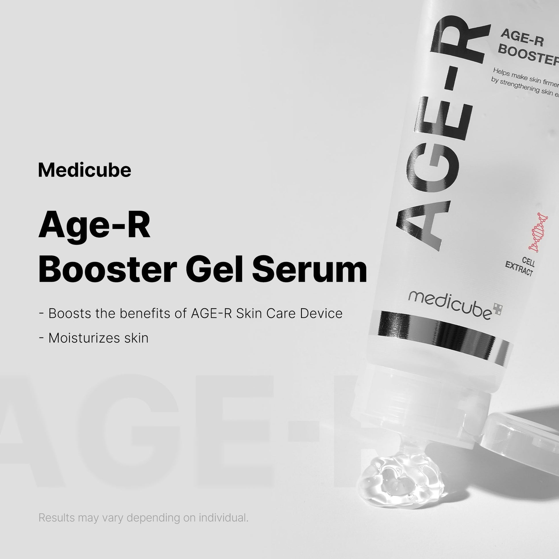 booster-gel-serum-l1 02_ca1d42eb-9c55-4231-99a9-25fefffb4eb6.jpg