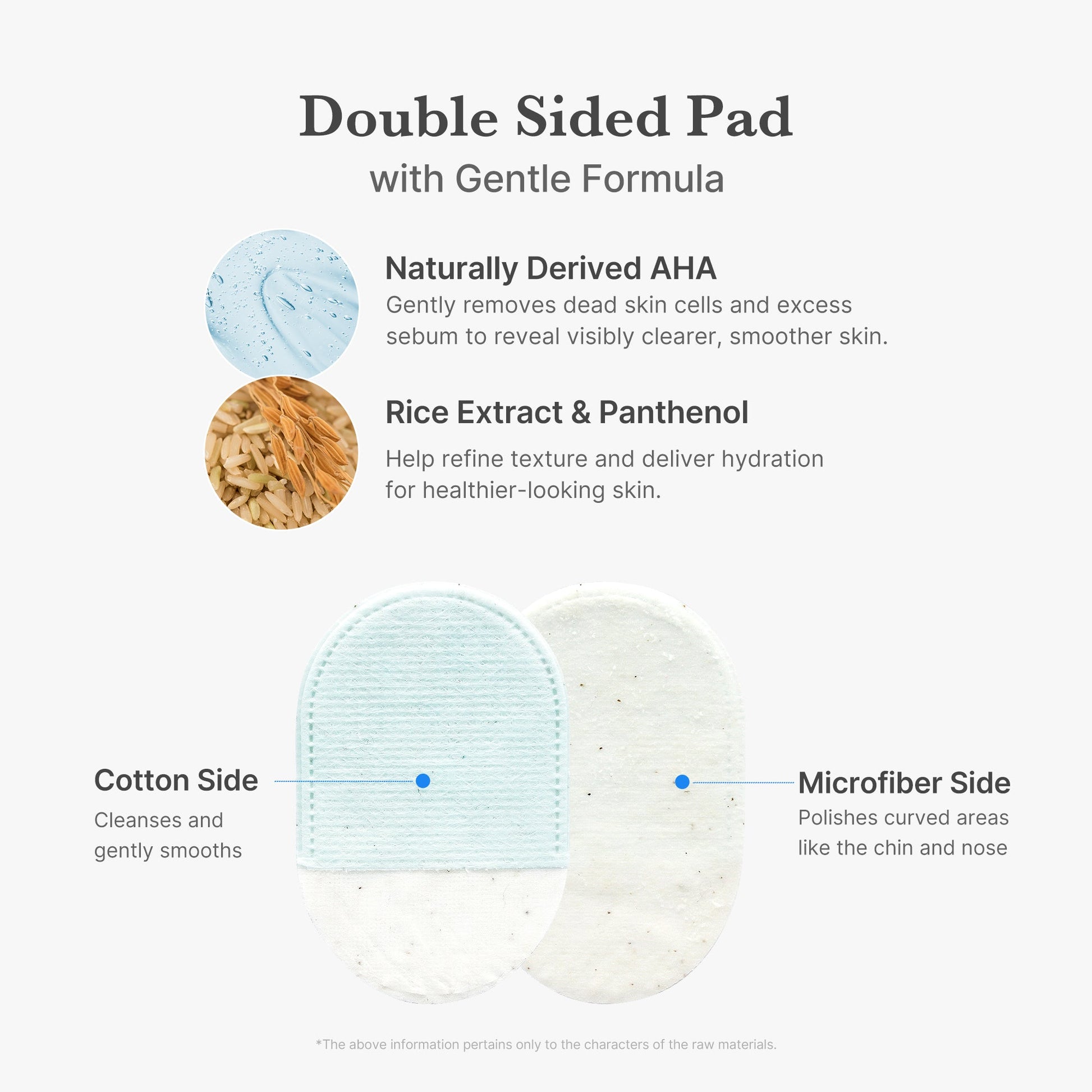 zero-pore-peeling-pads-8ea-l0 02_cca5bcec-f032-4ac7-bfa9-ce056ad6c724.jpg