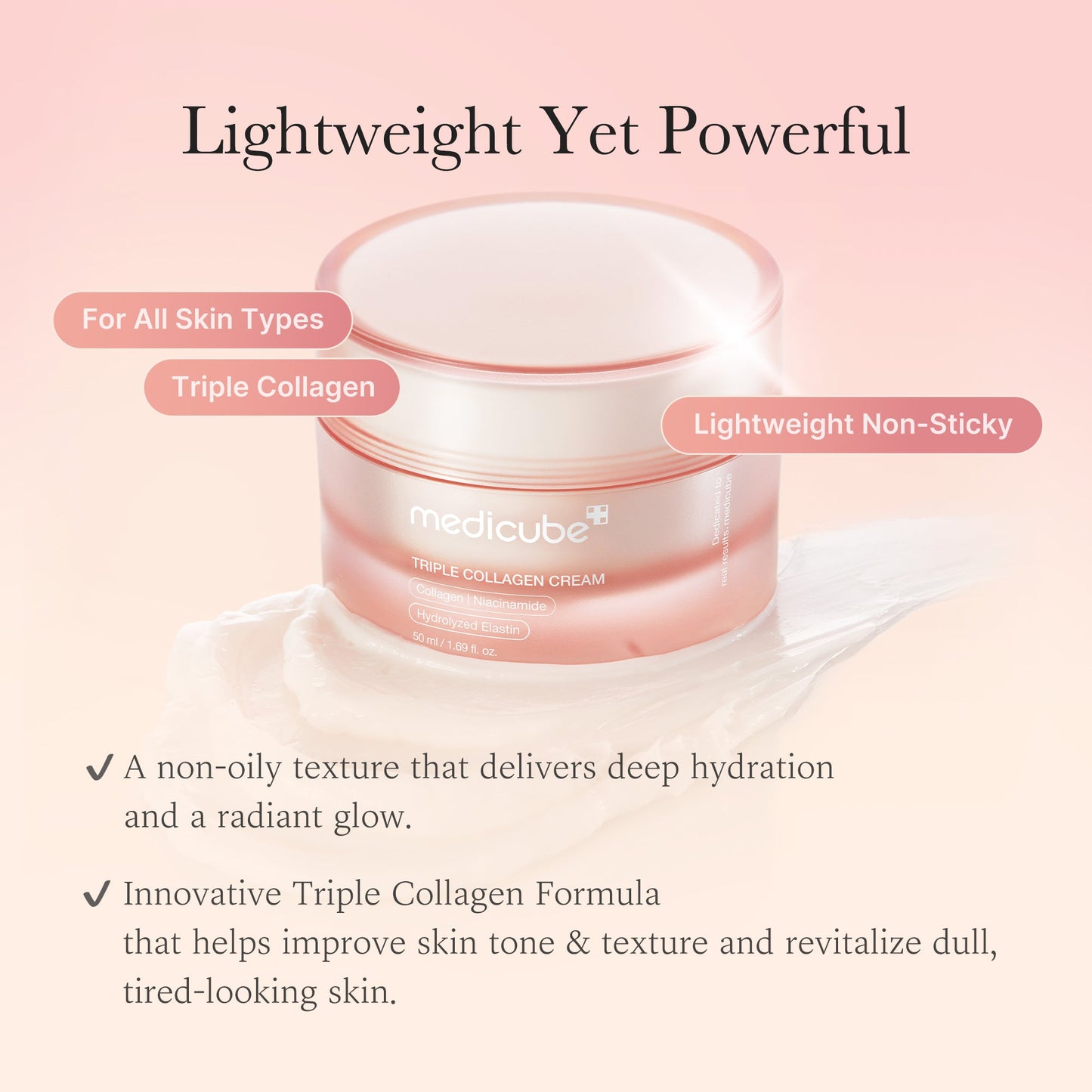 triple-collagen-cream-b5 02_d235c39b-a8bd-43fc-8786-10fde25c03b0.jpg