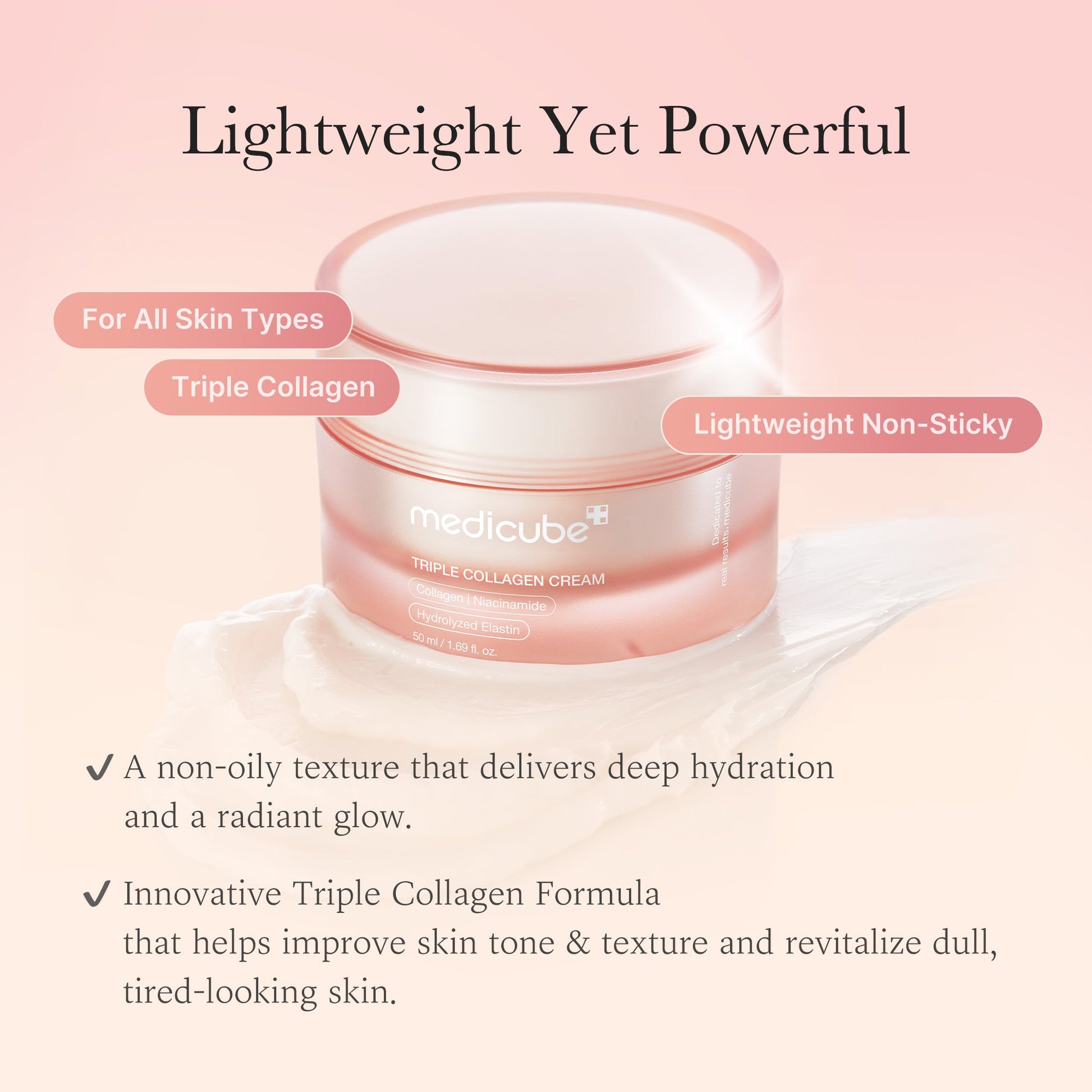 triple-collagen-cream-b5 02_d235c39b-a8bd-43fc-8786-10fde25c03b0.jpg