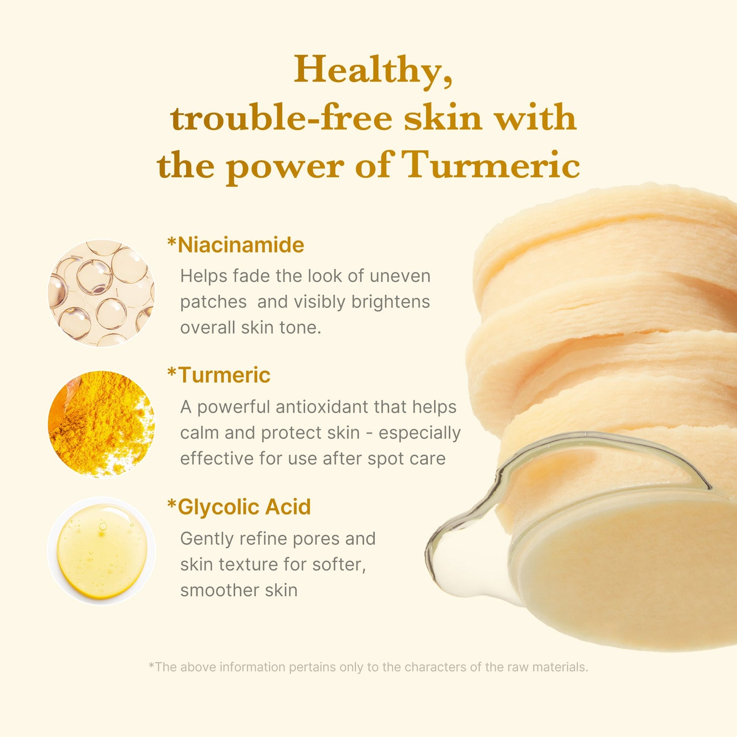 kojic-acid-tumeric-toner-pad-m6 02_f244183d-bad8-4254-a321-5e7ba5d1a479.jpg